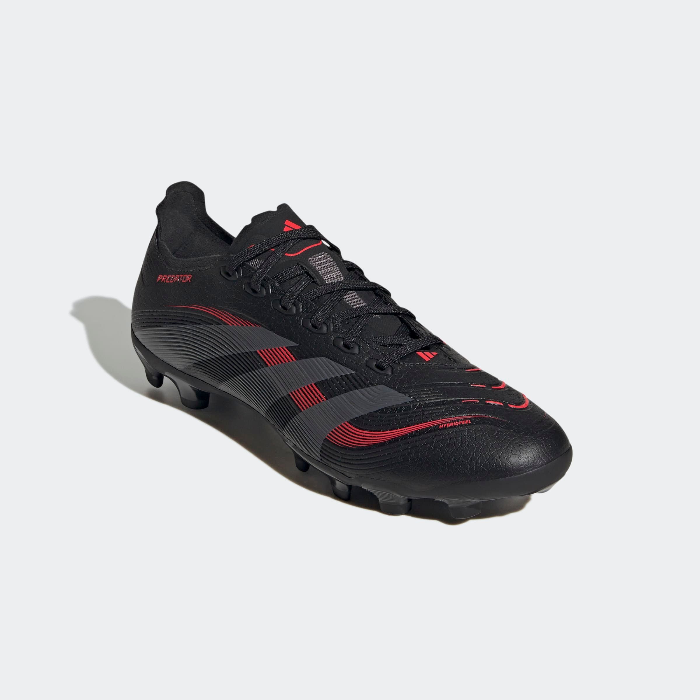 adidas Performance PREDATOR LEAGUE MG Fußballschuh günstig online kaufen