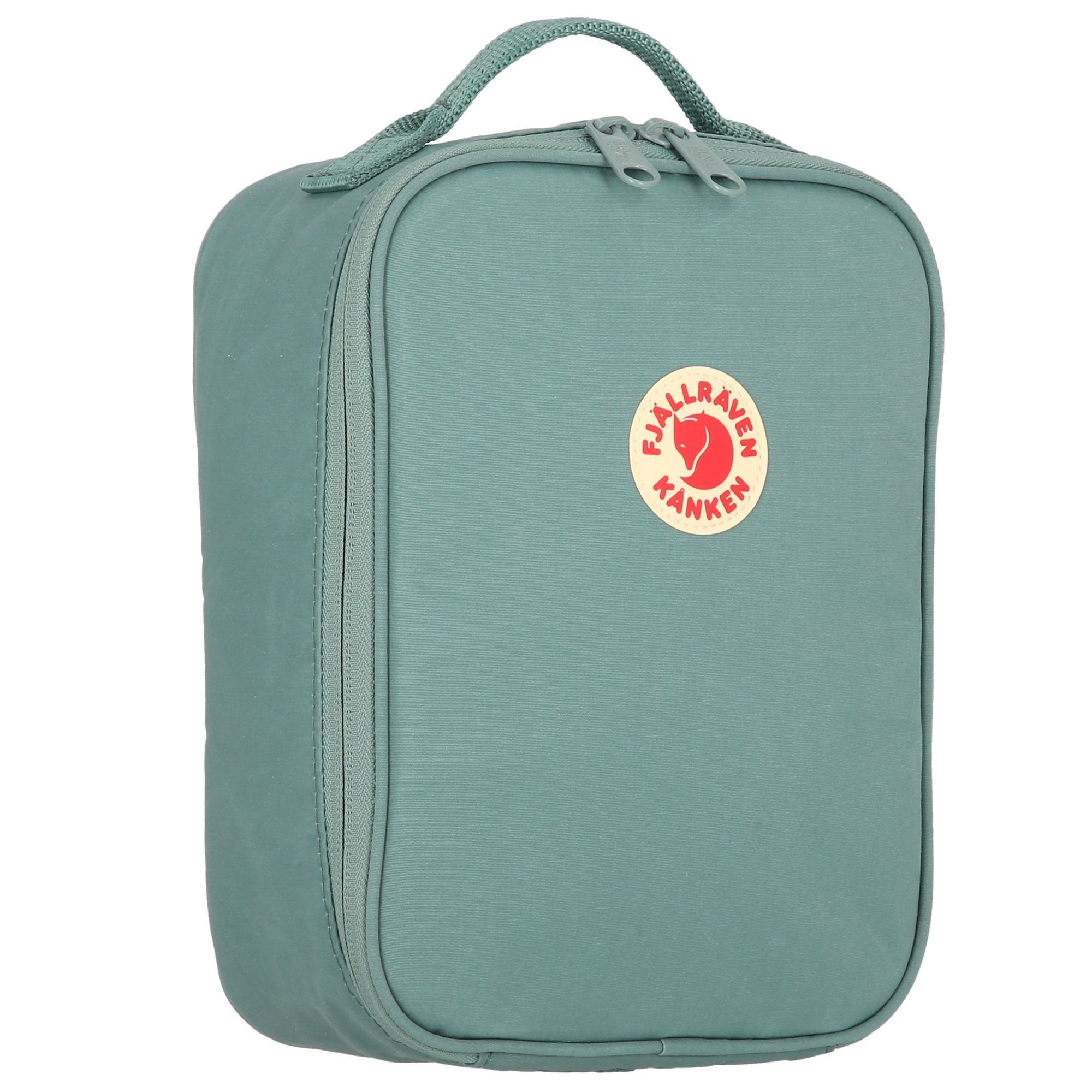 Fjällräven Kühltasche Kanken, 4 l