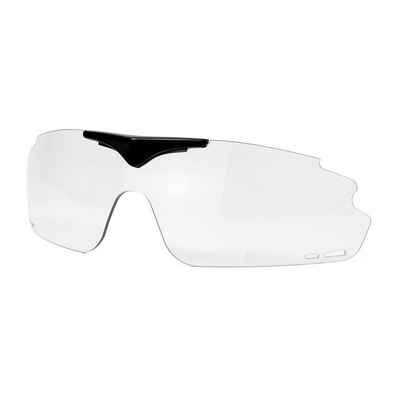 YEAZ Sportbrille SUNUP magnetisches wechselglas photochrome, Magnetisches Wechselglas für SUNUP