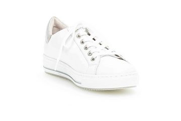 Gabor 46.515.60-NG Sneaker