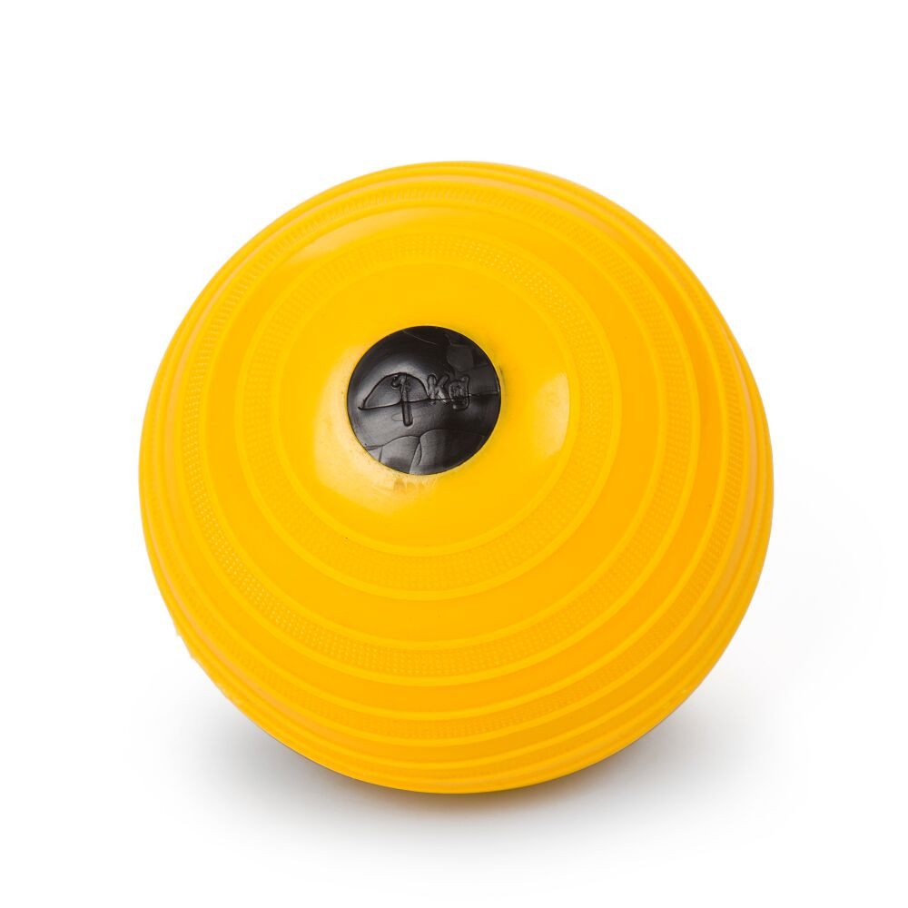 Zusatzgewichte Gewichtsball Stonie