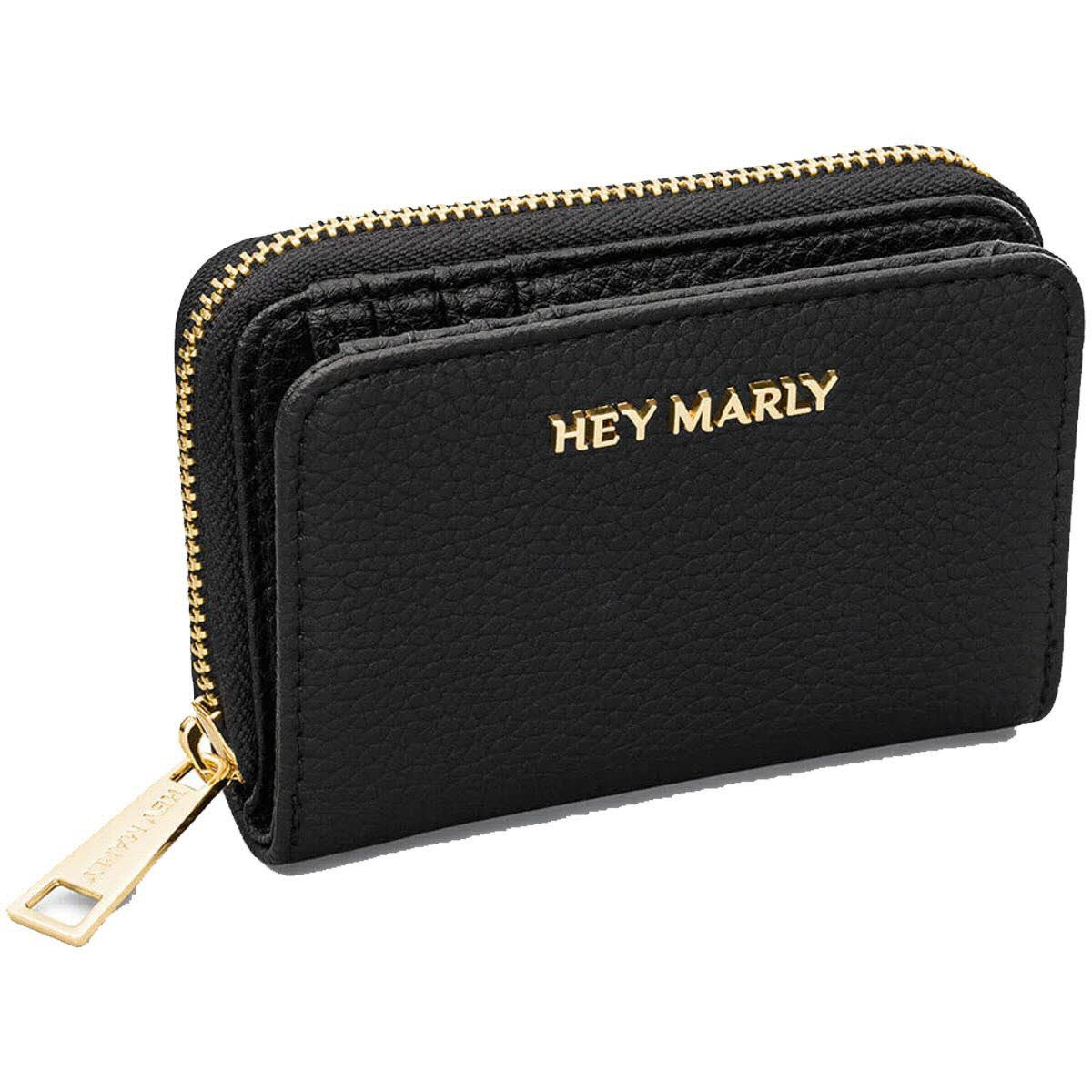 Hey Marly Geldbörse Sleek Petite