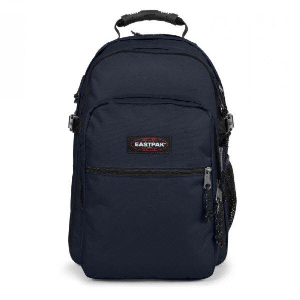 Freizeitrucksack TUTOR