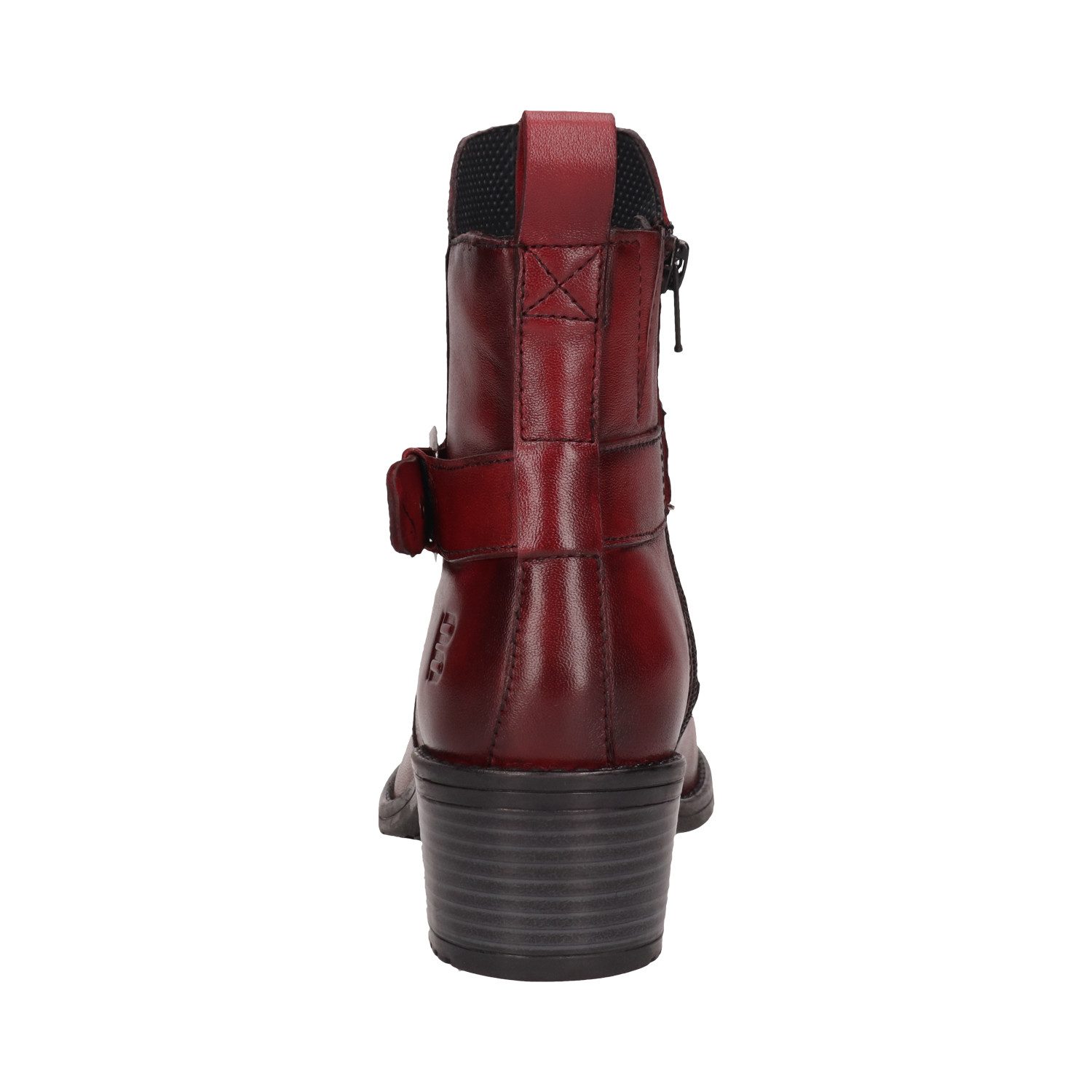 BAGATT Stiefelette Stiefelette