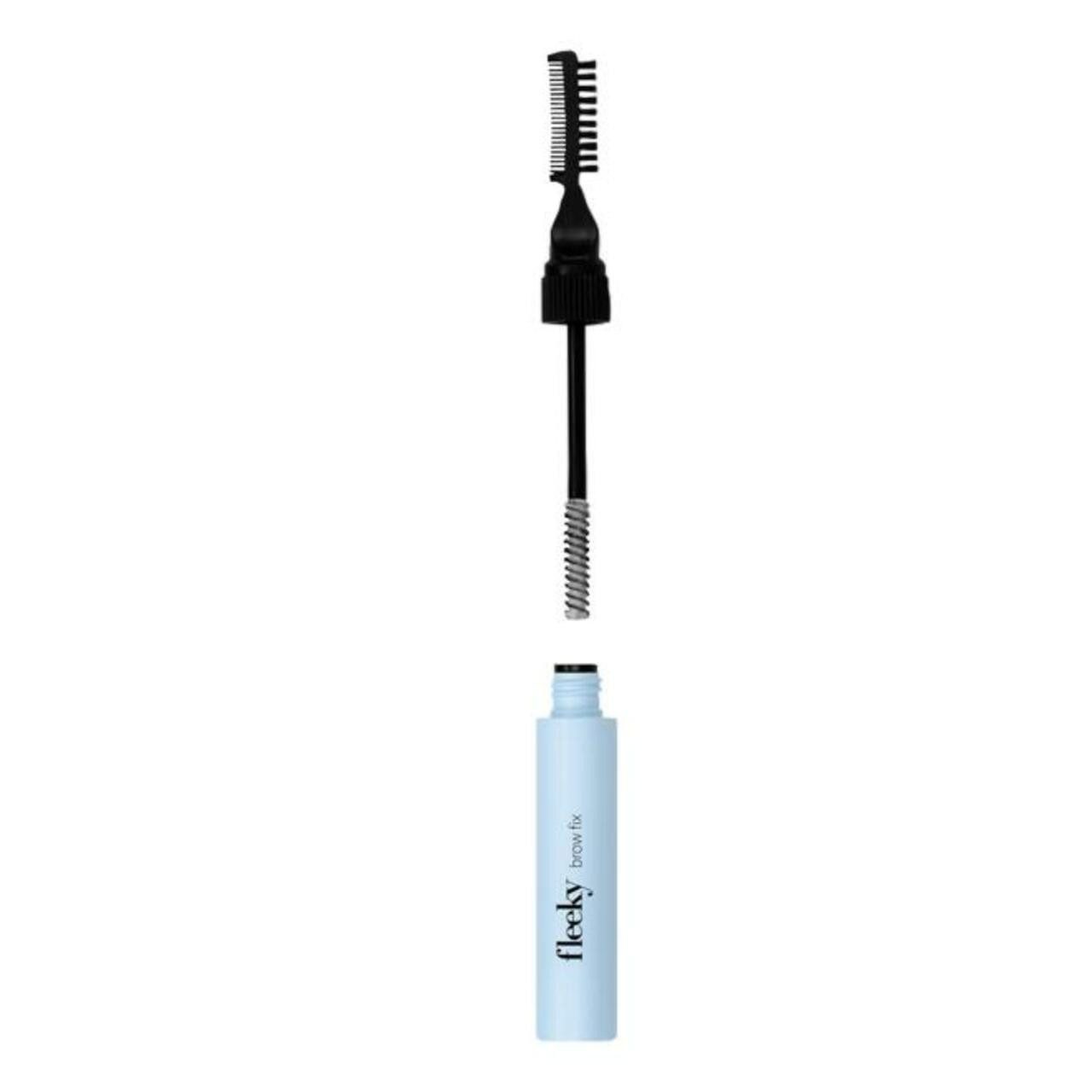 fleeky Augenbrauen-Gel Brow Fix