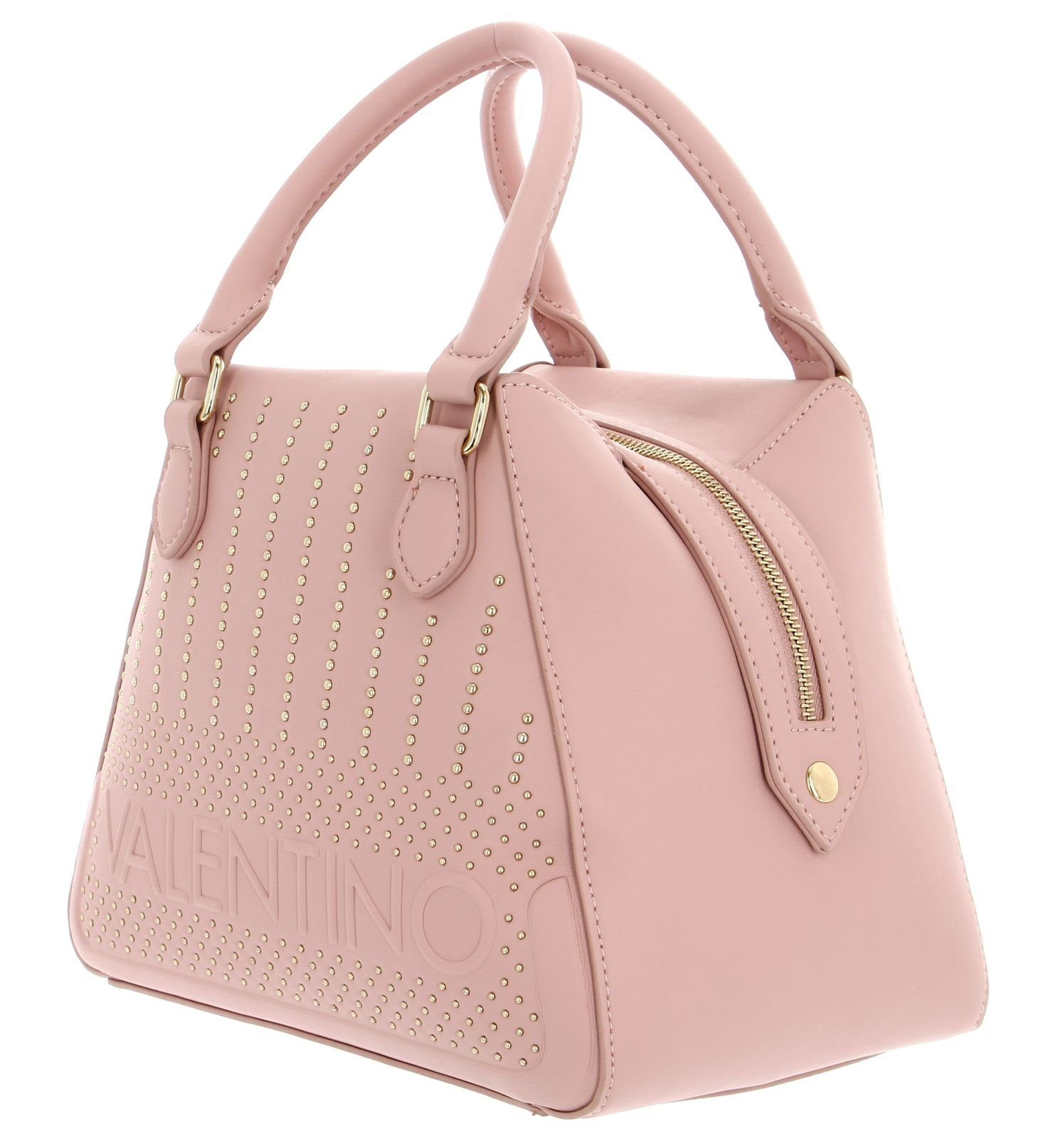 VALENTINO BAGS Handtasche Mittens günstig online kaufen