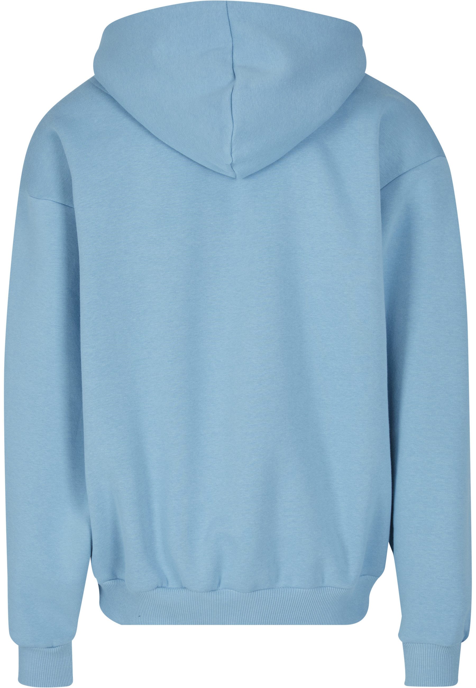 Karl Kani Kapuzensweatshirt Karl Kani Small Signature Essential Os Hoodie (1-tlg)