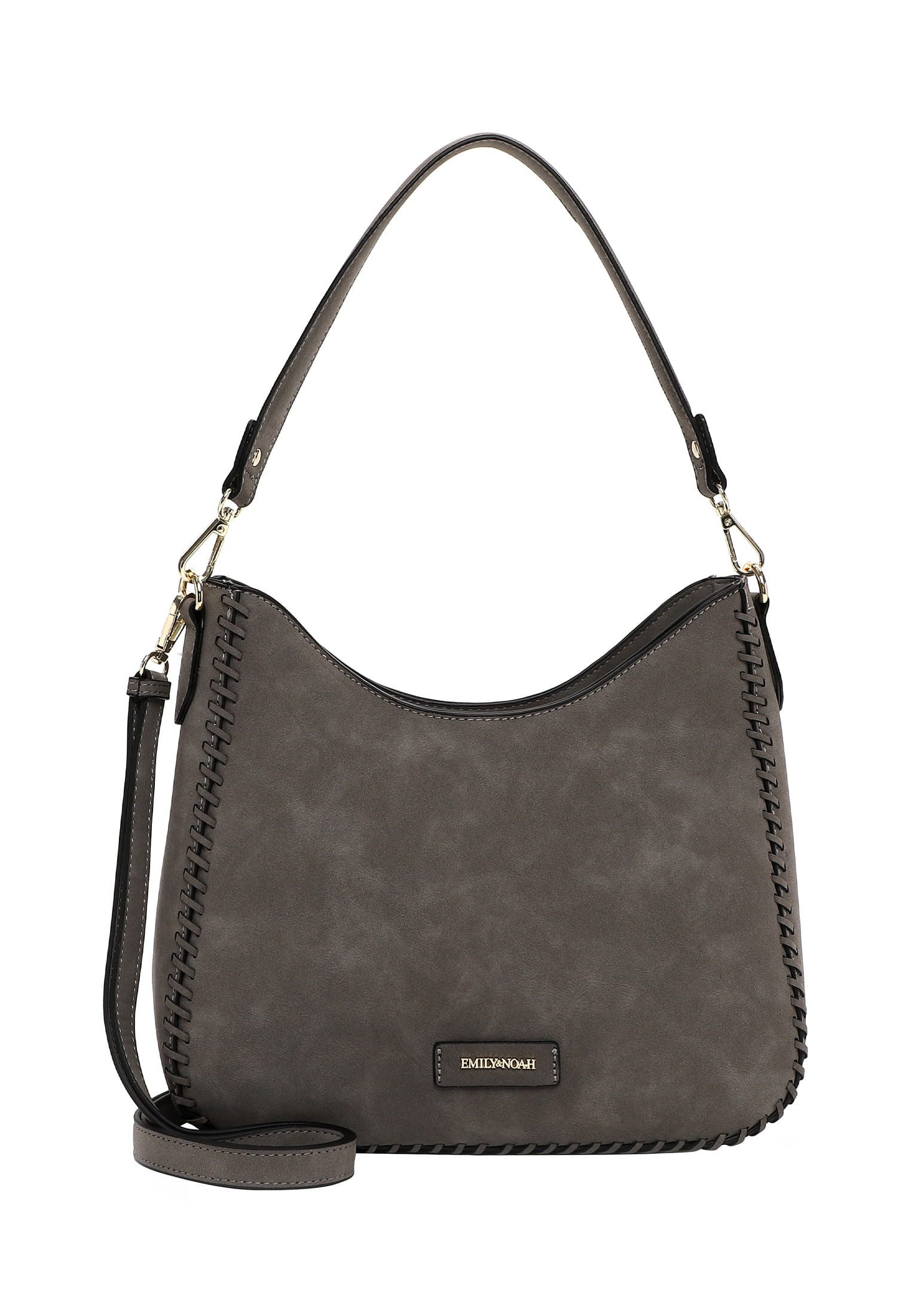 Beuteltasche E&N Hailee