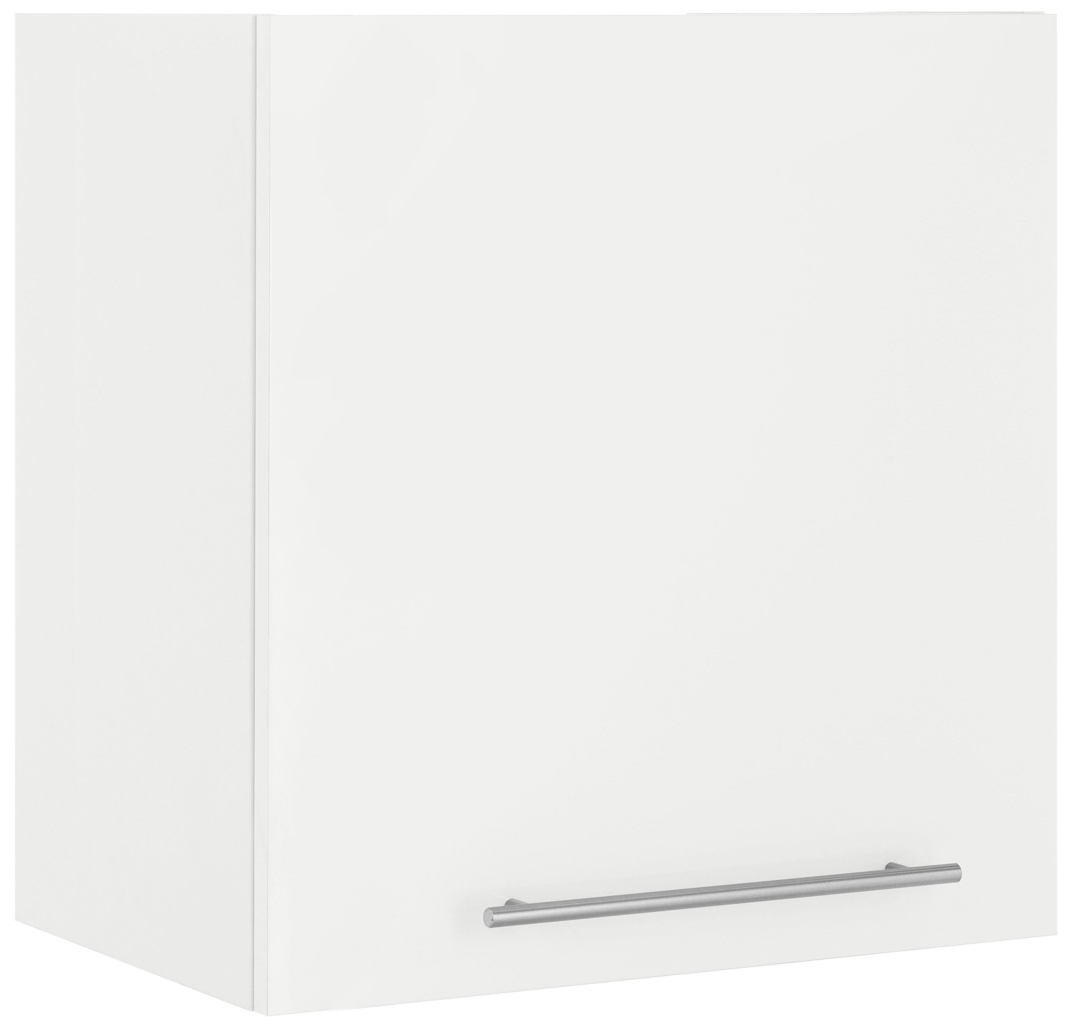 wiho Küchen Hängeschrank Flexi2 Breite 60 günstig online kaufen