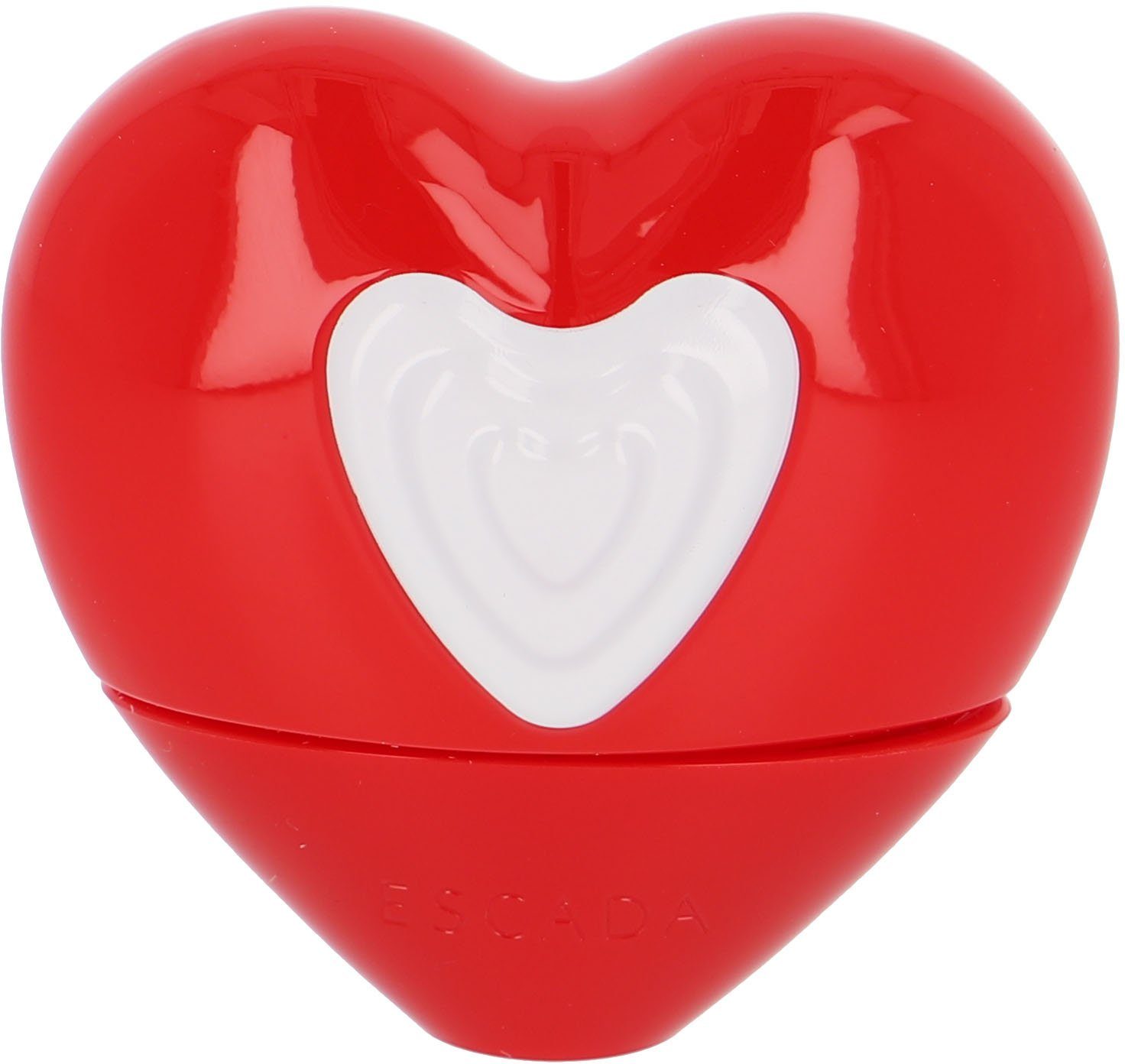 Eau de Toilette Fairy Love