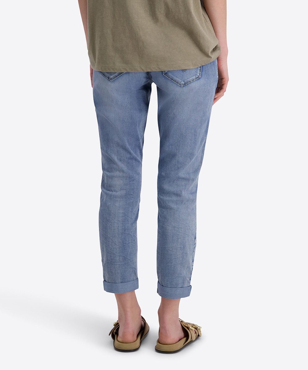TIMEZONE Bequeme Jeans günstig online kaufen