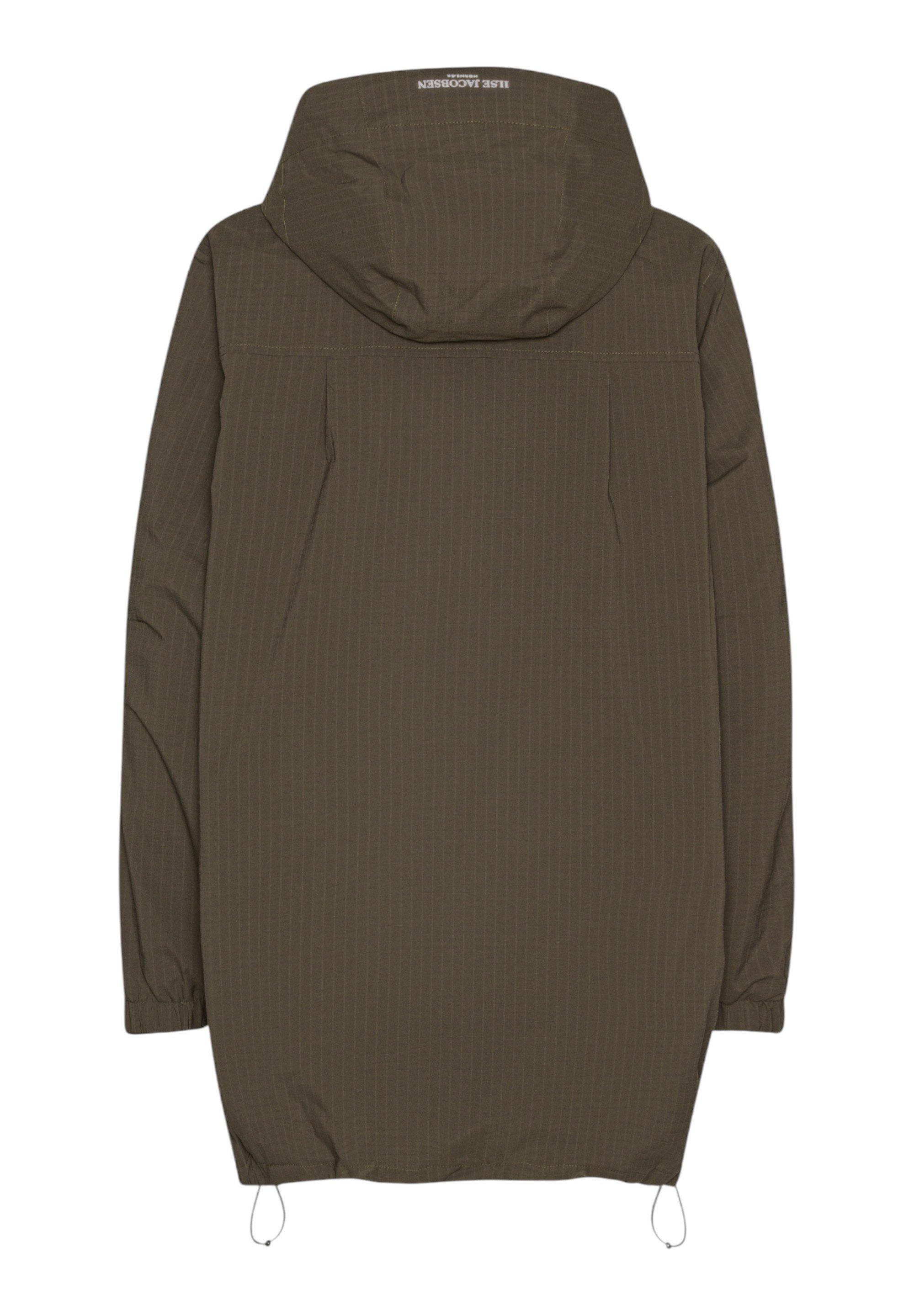 Ilse Jacobsen Regenjacke THERMAL09 Perfekt für Regenwetter