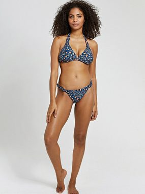 Shiwi Bikini-Hose (1-St) Drapiert/gerafft