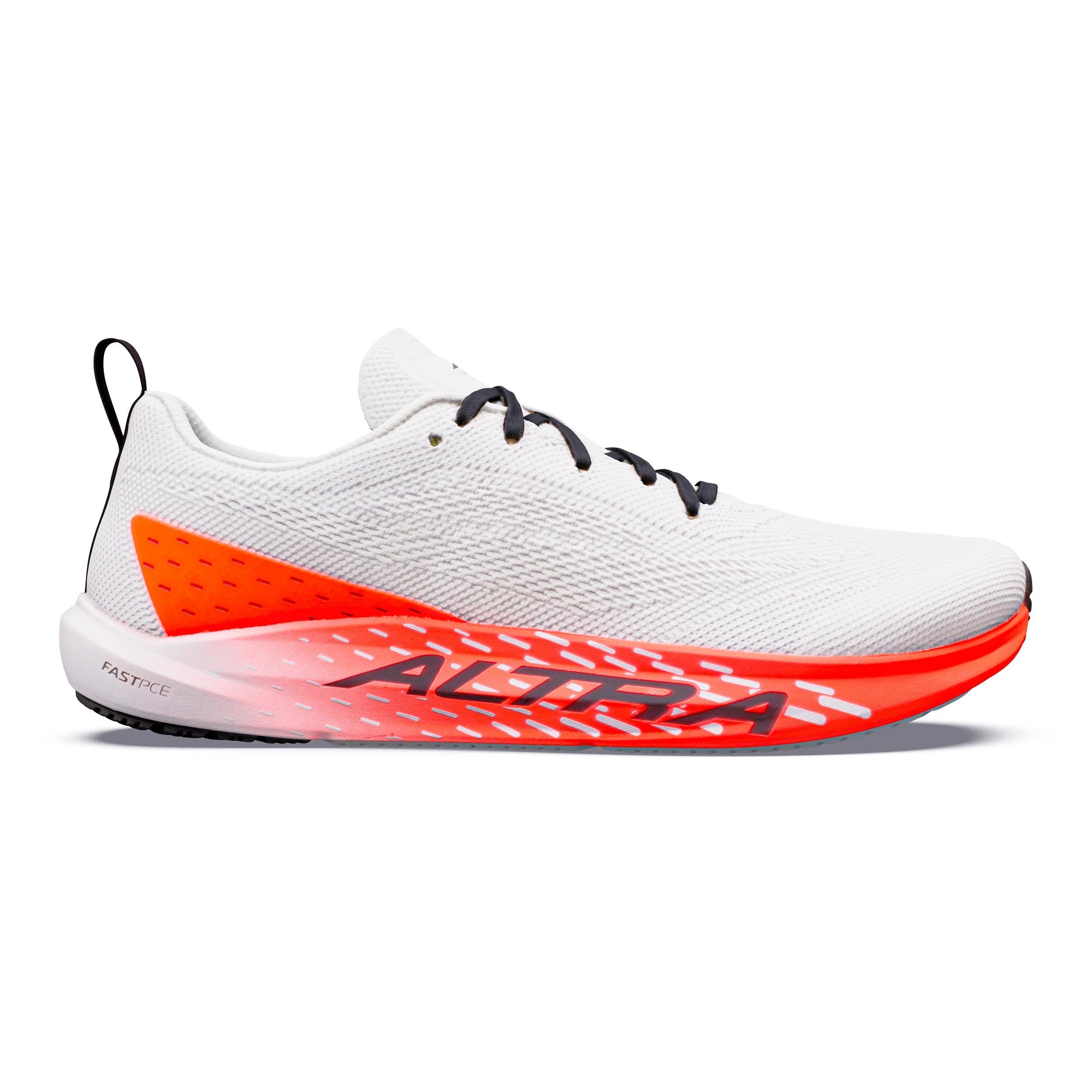 Altra Vanish Pulse - Wettkampfschuh Laufschuh