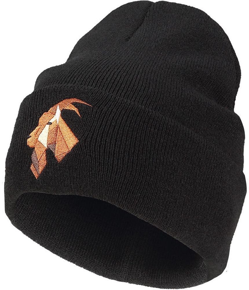 1. FC Köln Strickmütze Beanie Hennes günstig online kaufen
