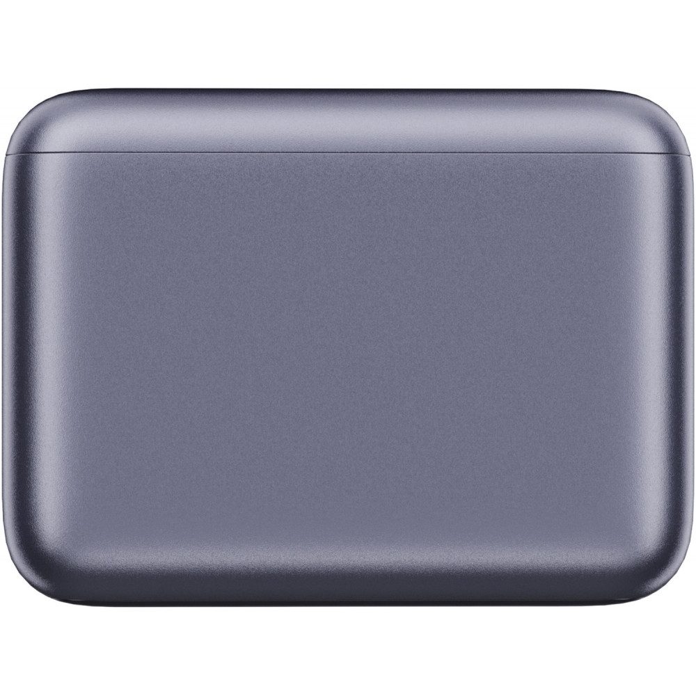 Xiaomi Xiaomi Mi Power Bank GL 10000mAh - Ladegerät Powerbank Xiaomi Mi Power Bank GL (10000mAh) 165W, Schnelles Laden mit 165W