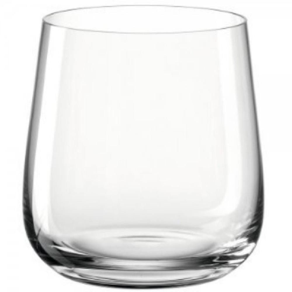 Cocktailglas Leonardo Trinkglas Brunelli (Klein)