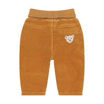 Steiff Stoffhose Cordhose Steiff Classic