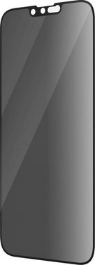 PanzerGlass iPhone 14 Plus/13 Pro Max Ultrawide Privacy AB, Displayschutzglas