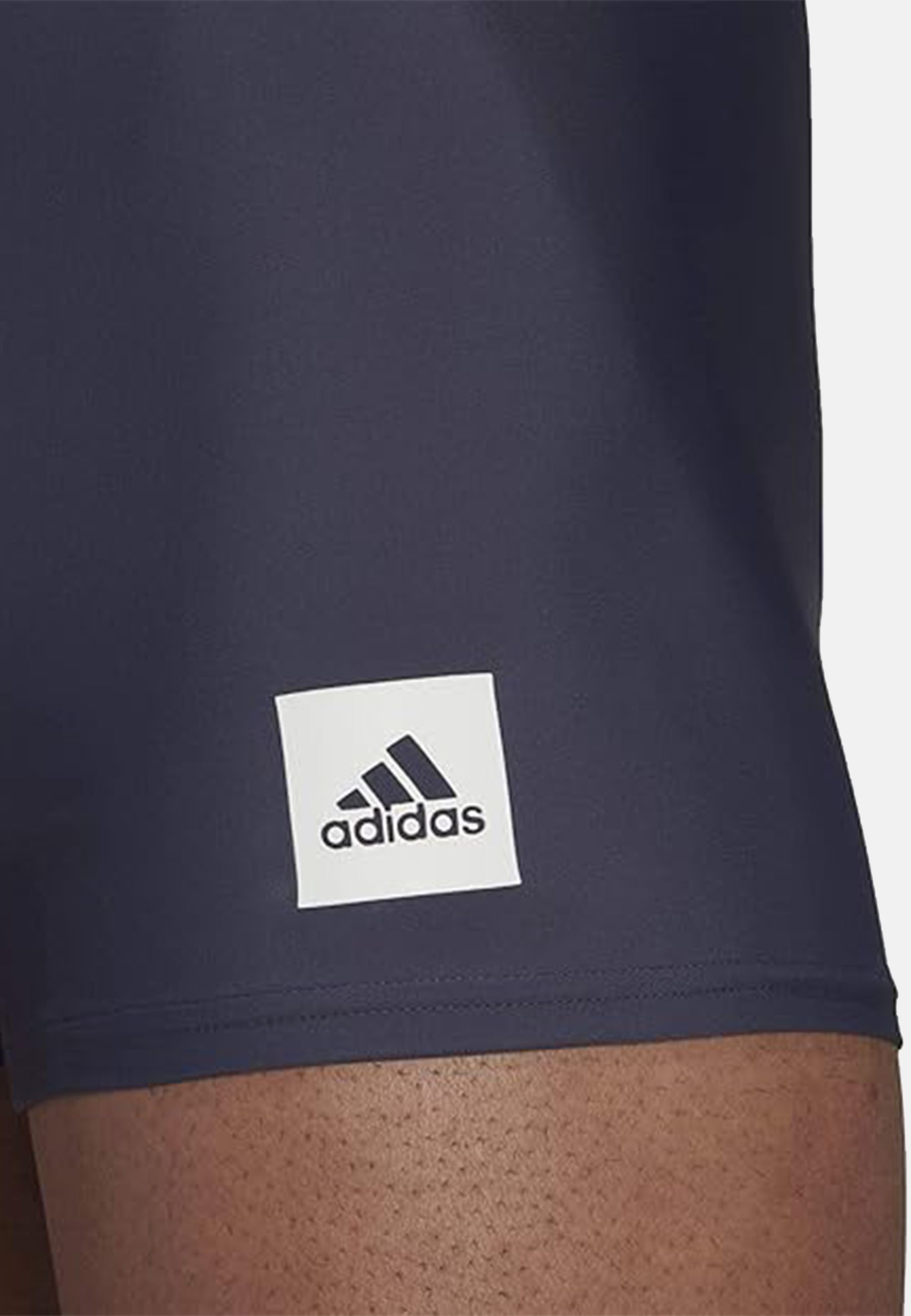 adidas Originals Badeshorts Solid