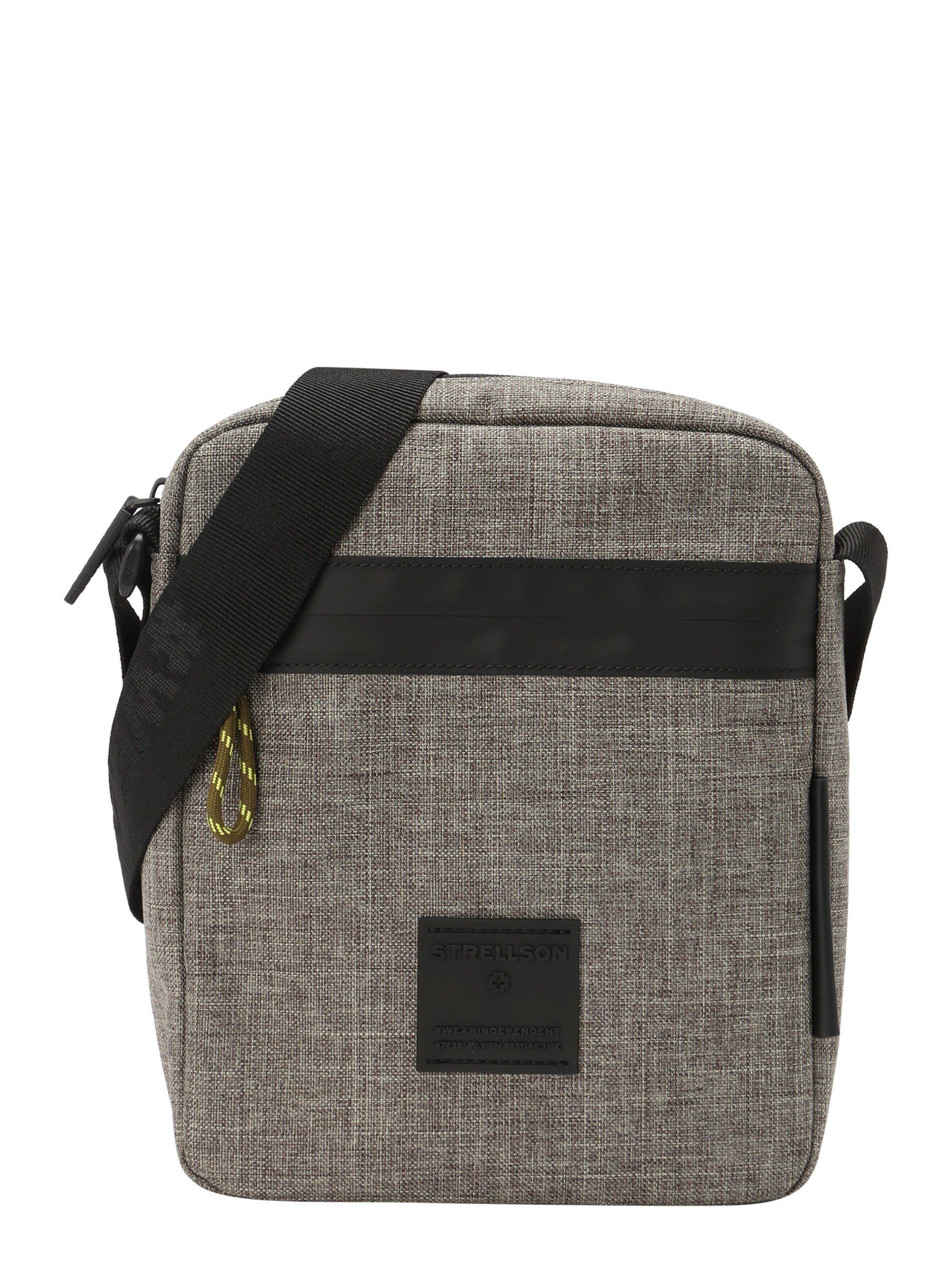 Strellson Freizeitrucksack Dorian (1-tlg)