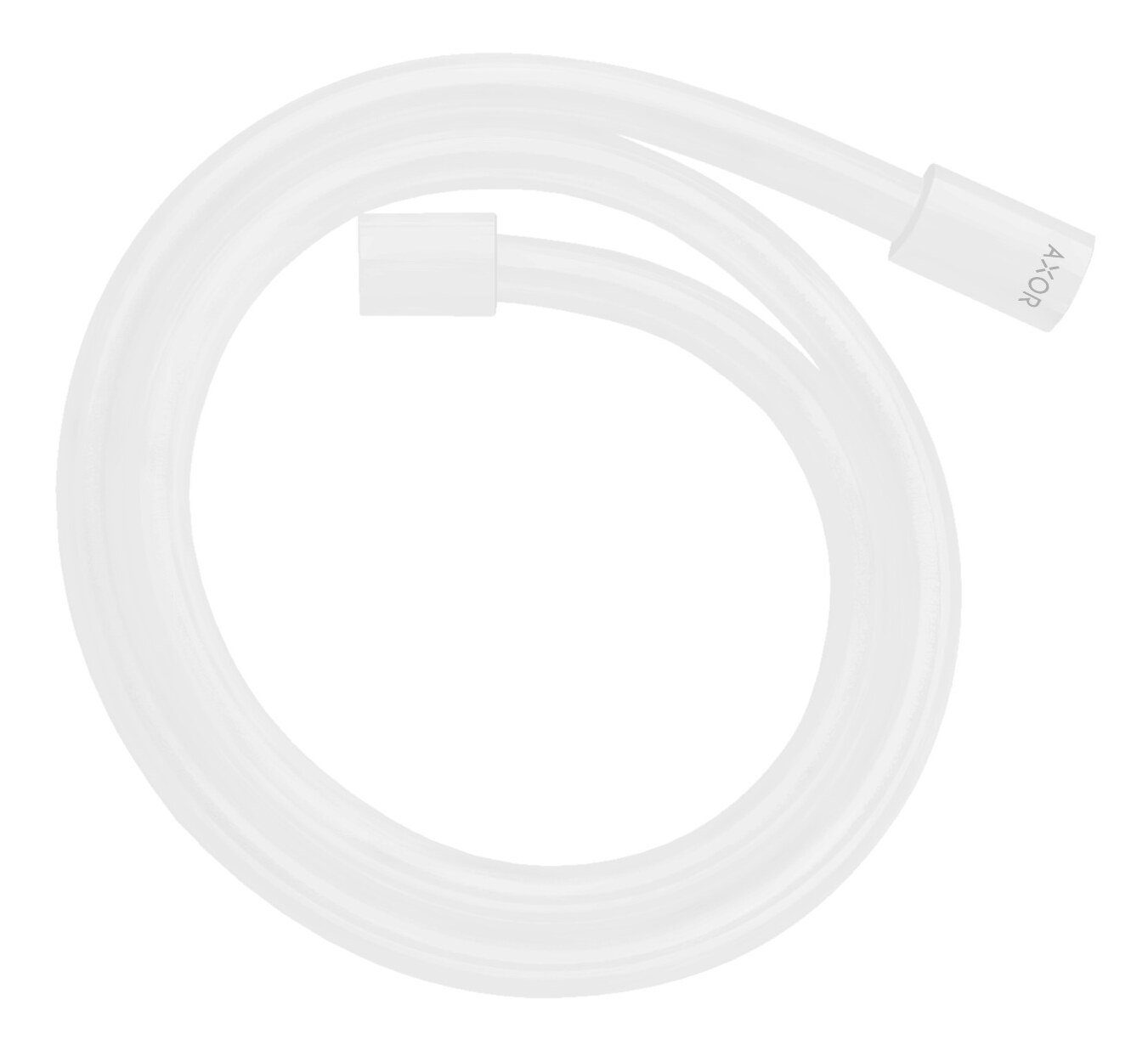 hansgrohe Brauseschlauch Axor Starck, Isiflex