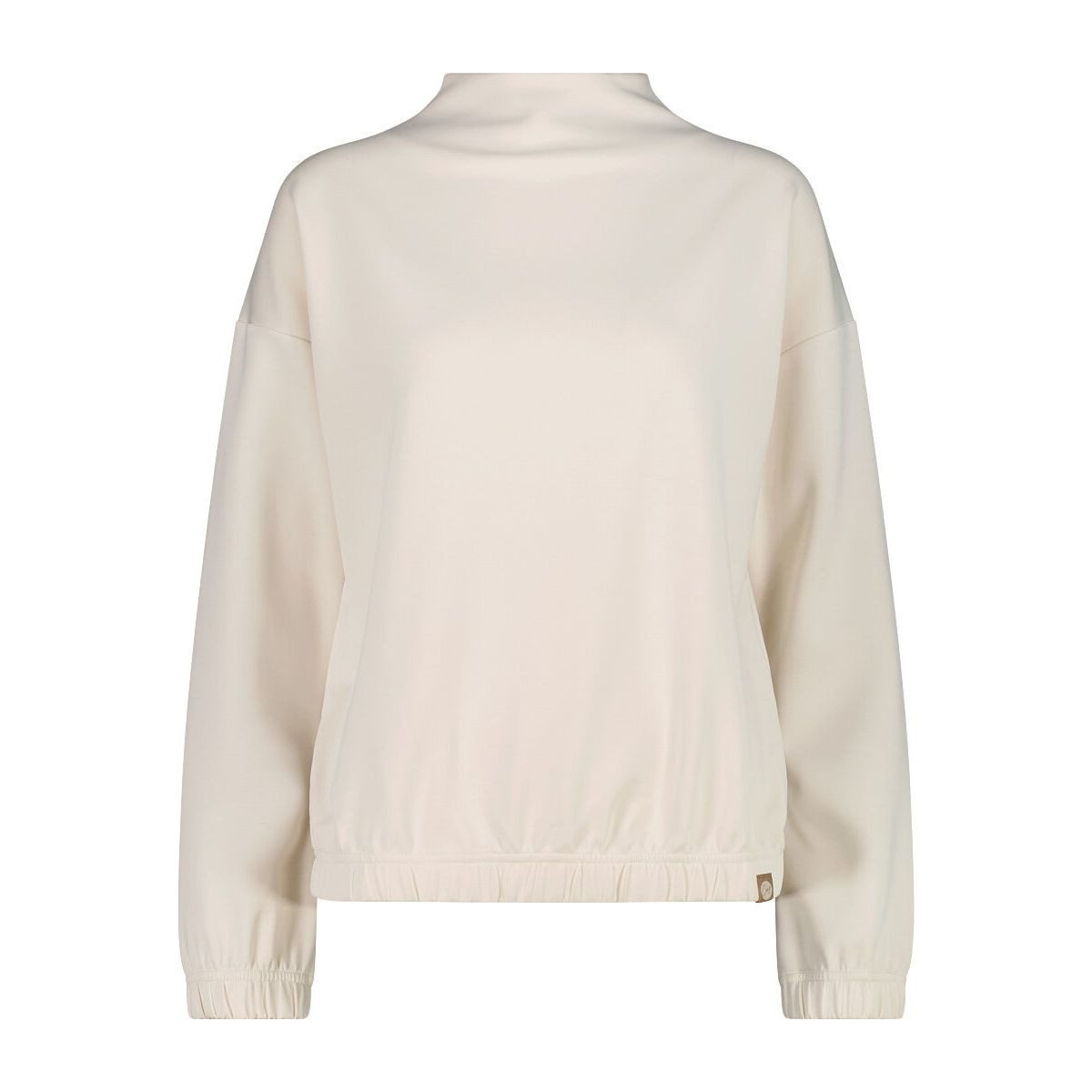 CMP Sweatshirt Woman Sweat