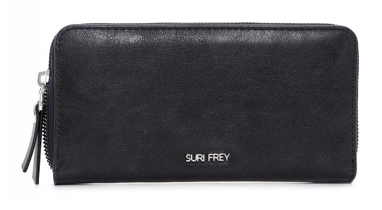 SURI FREY Geldbörse Ally günstig online kaufen