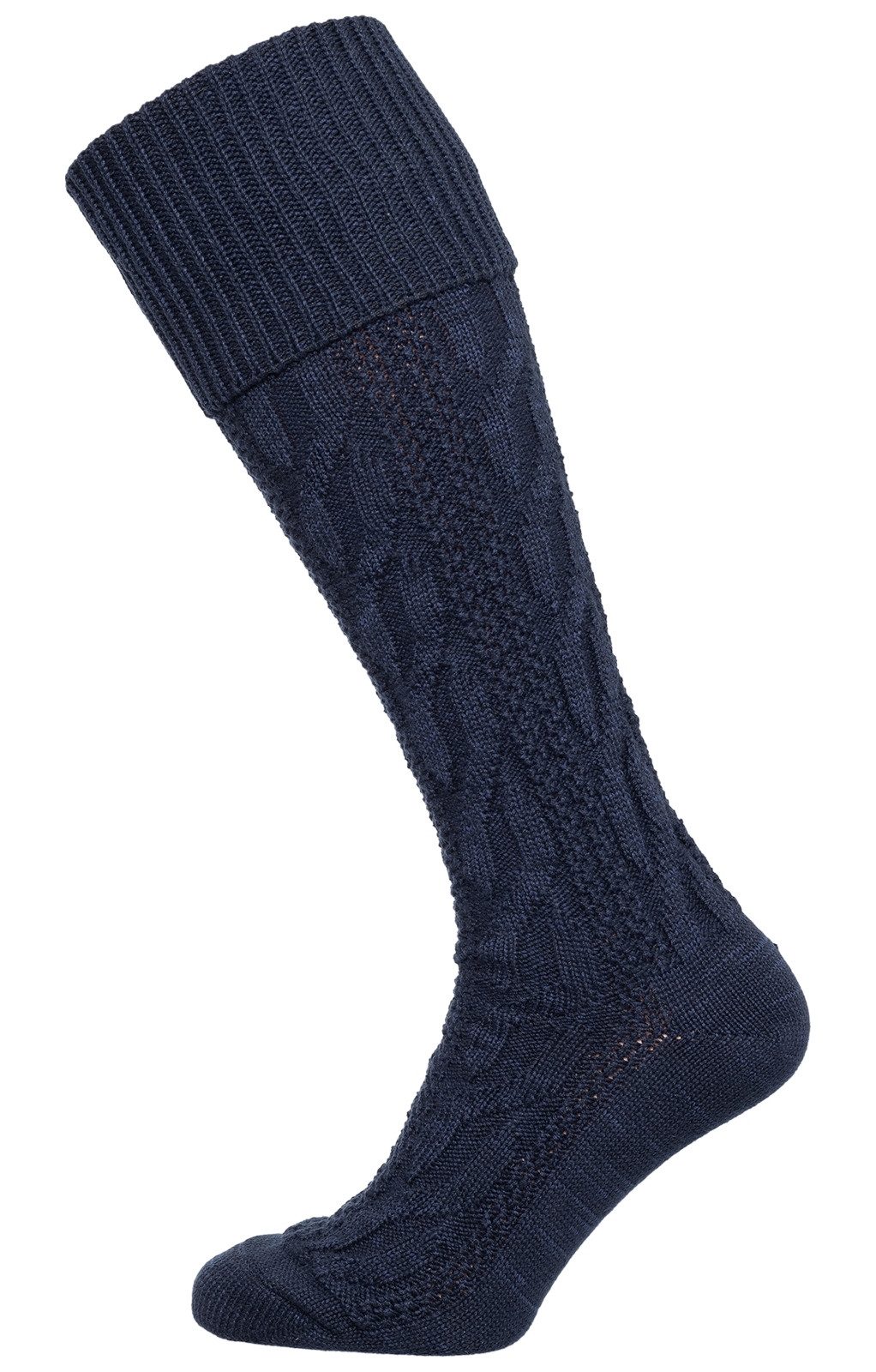 P.S. Schuhmacher Strümpfe CS555 günstig online kaufen