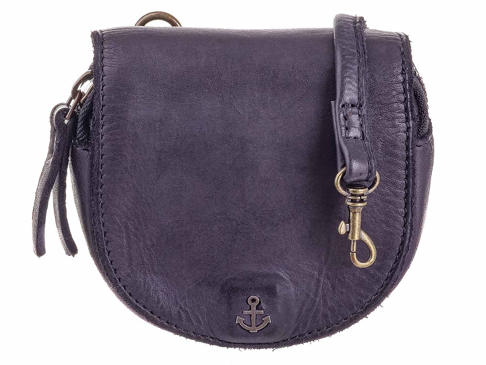 Gürteltasche 2in1 Gürteltasche Umhängetasche