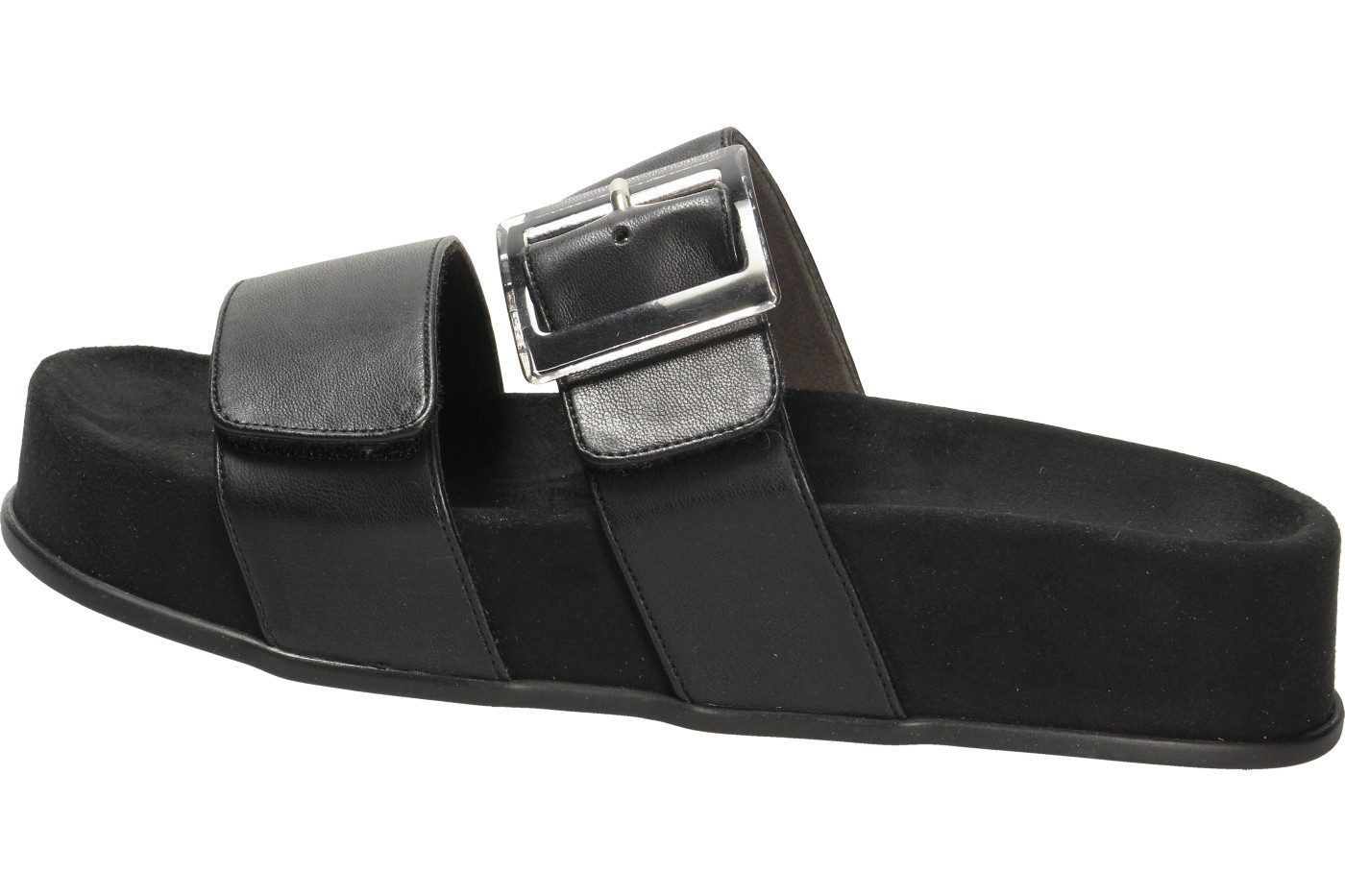 Paul Green Pantolette günstig online kaufen