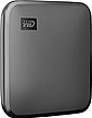 WD »Elements SE« externe SSD (2 TB) 400 MB/S Lesegeschwindigkeit), Bild 2