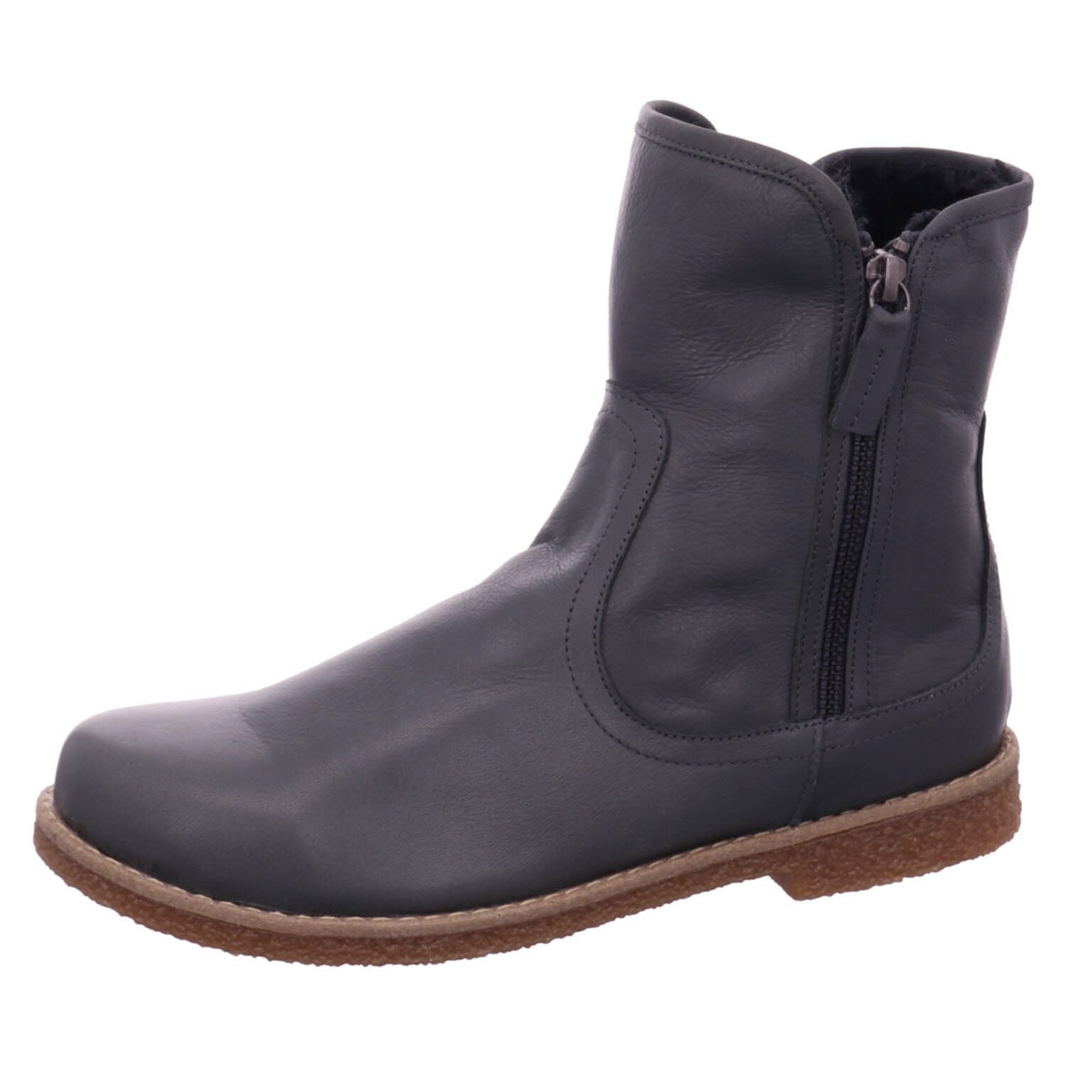 Andrea Conti 03480320261 Schnürstiefelette günstig online kaufen