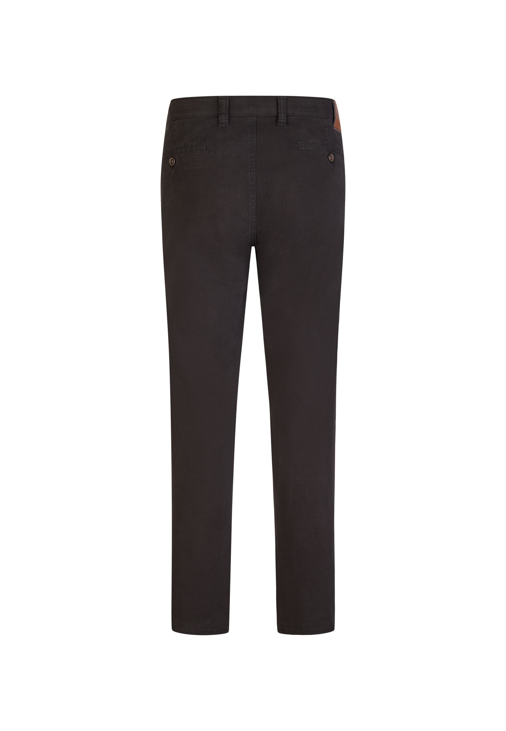 Club of Comfort Chinos günstig online kaufen