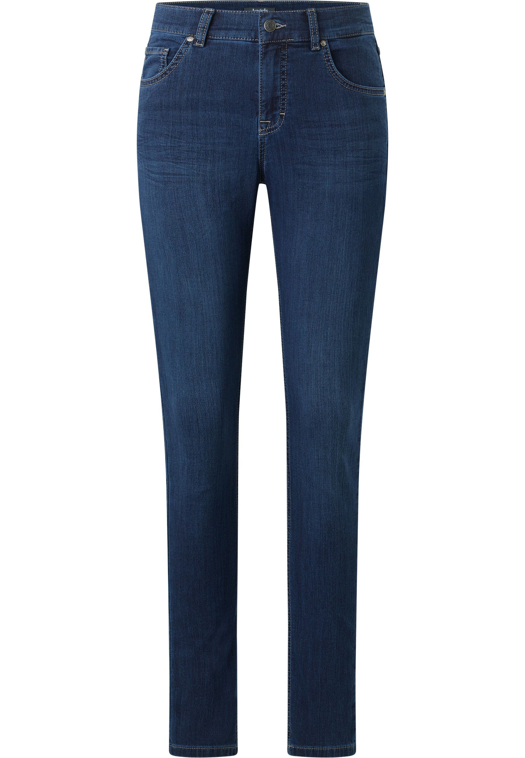 5-Pocket-Hose
