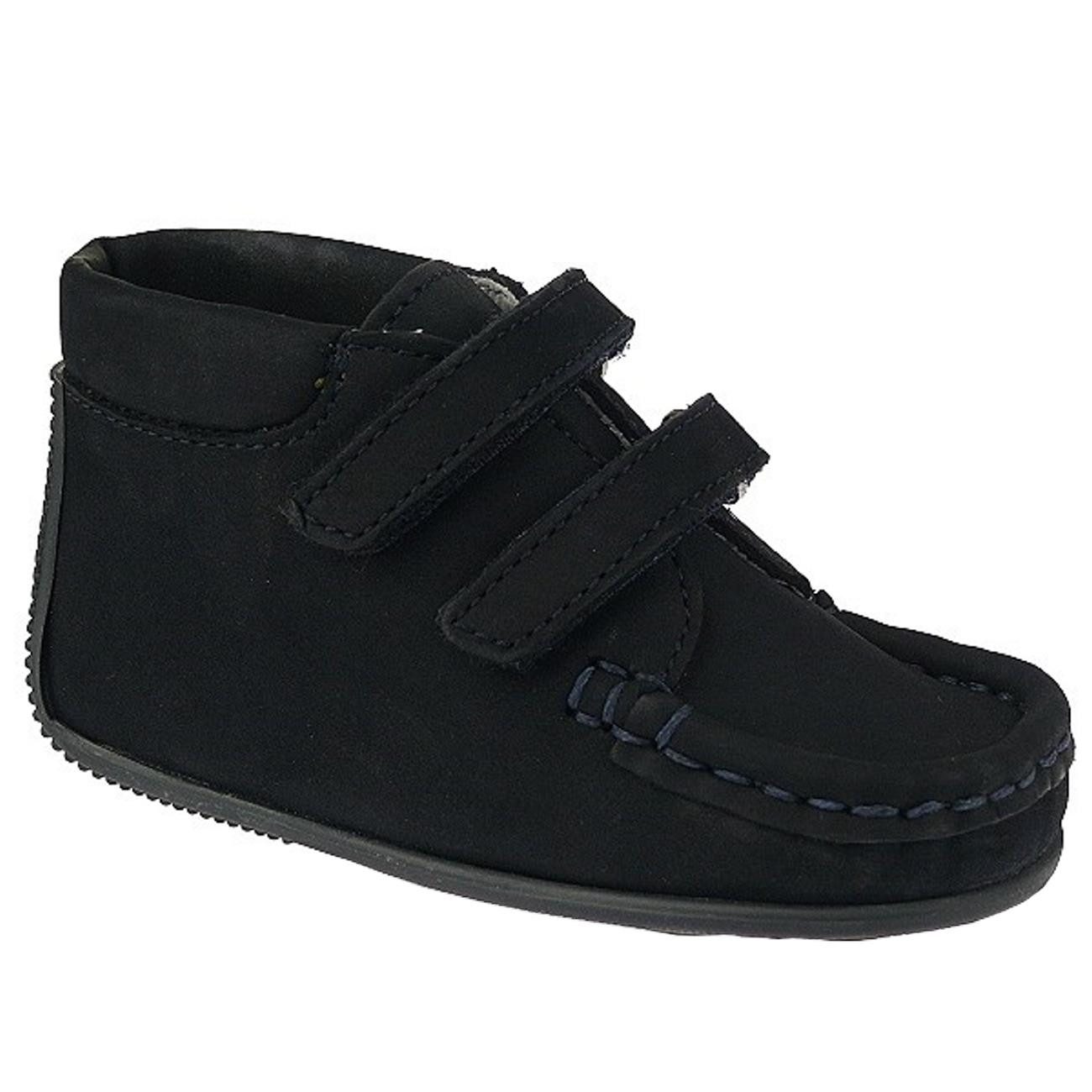 Jochie & Freaks JOCHIE Baby Lauflernschuhe Lauflernschuh