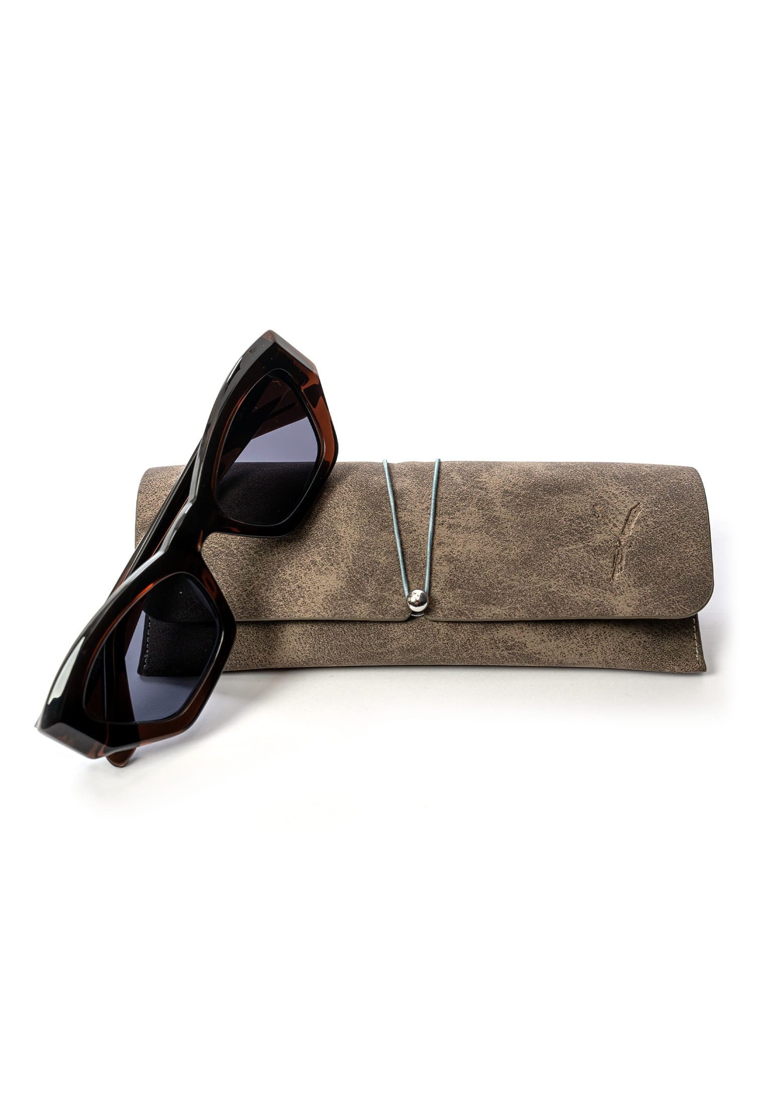 SURI FREY Sonnenbrille SFY Butter Frey (1-St)