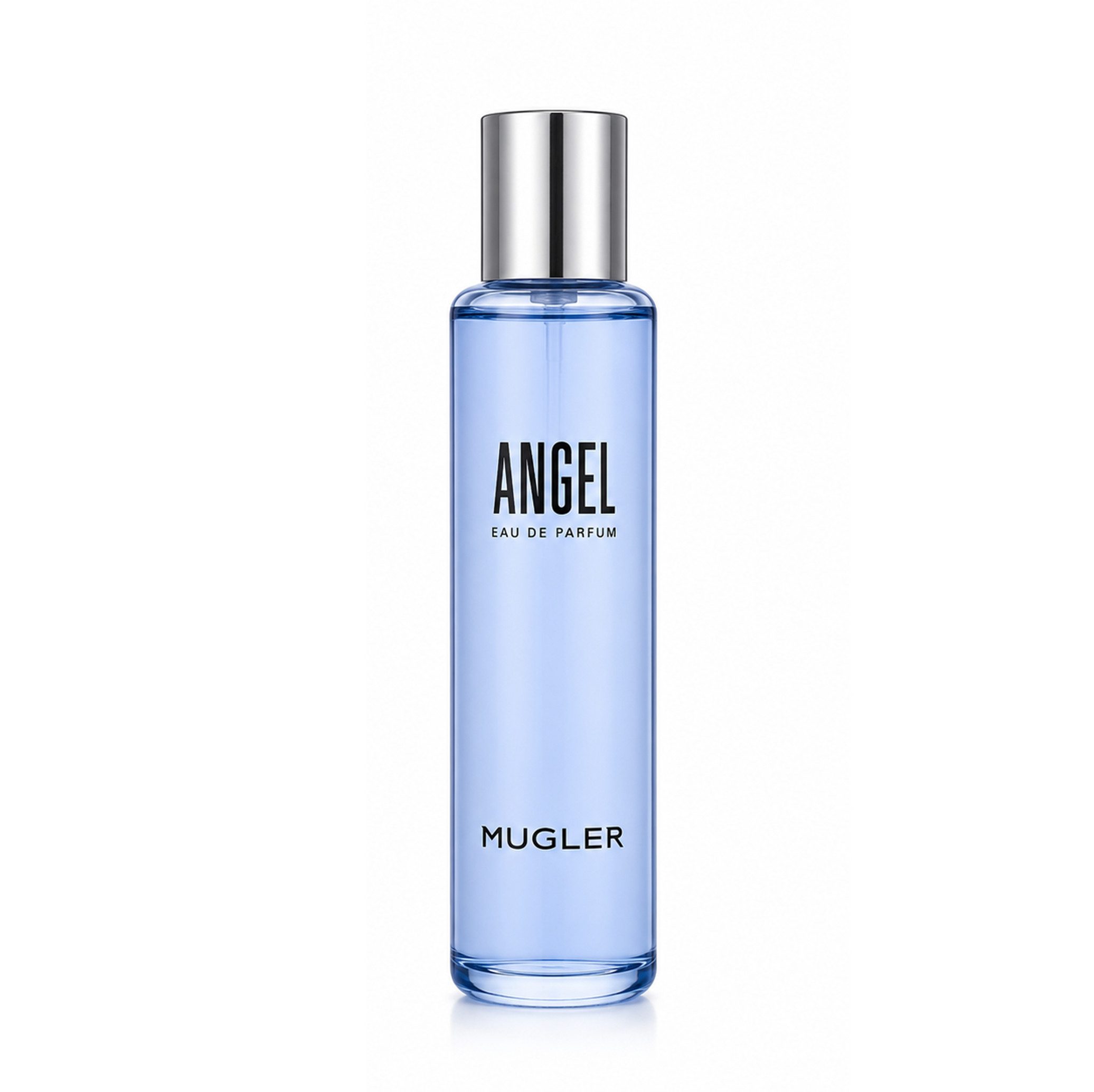 Mugler Eau de Parfum Mugler Angel Eau de Parfum Refill Bottle 100 ml