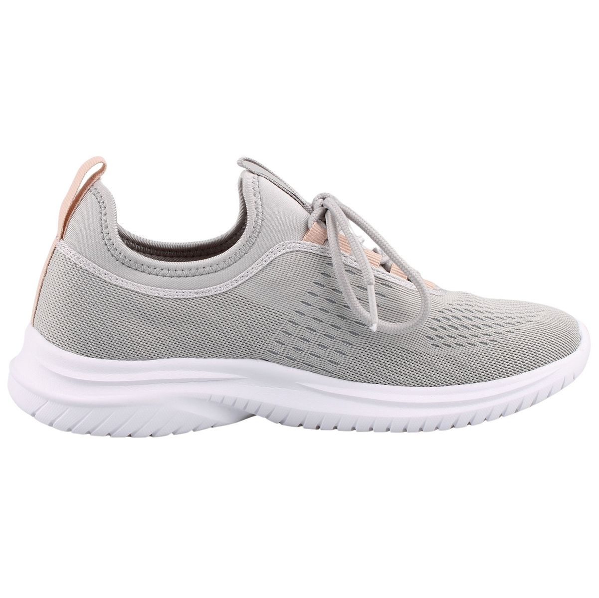 Dockers by Gerli 48HP201-780210 Sneaker günstig online kaufen