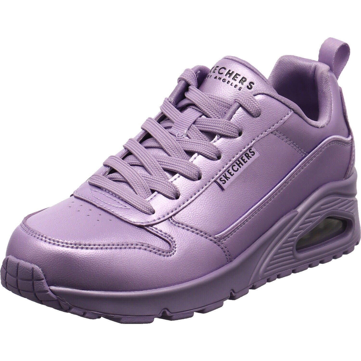 Skechers Uno Galactic Gal Sneaker günstig online kaufen