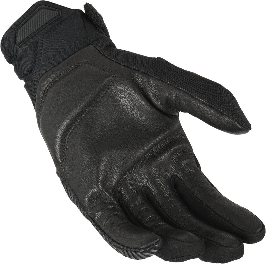 Macna Motorradhandschuhe Obtain Leather Damen Motorrad günstig online kaufen