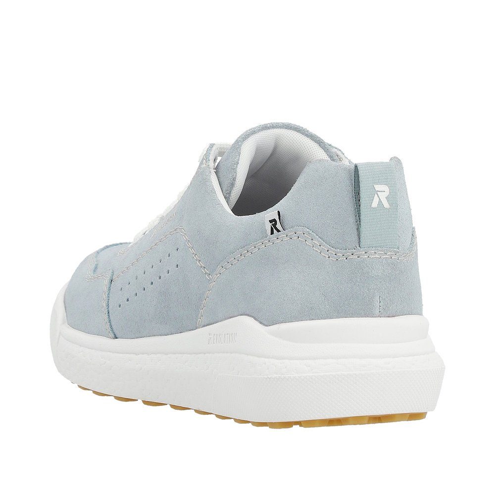 Rieker Sneaker Sneaker