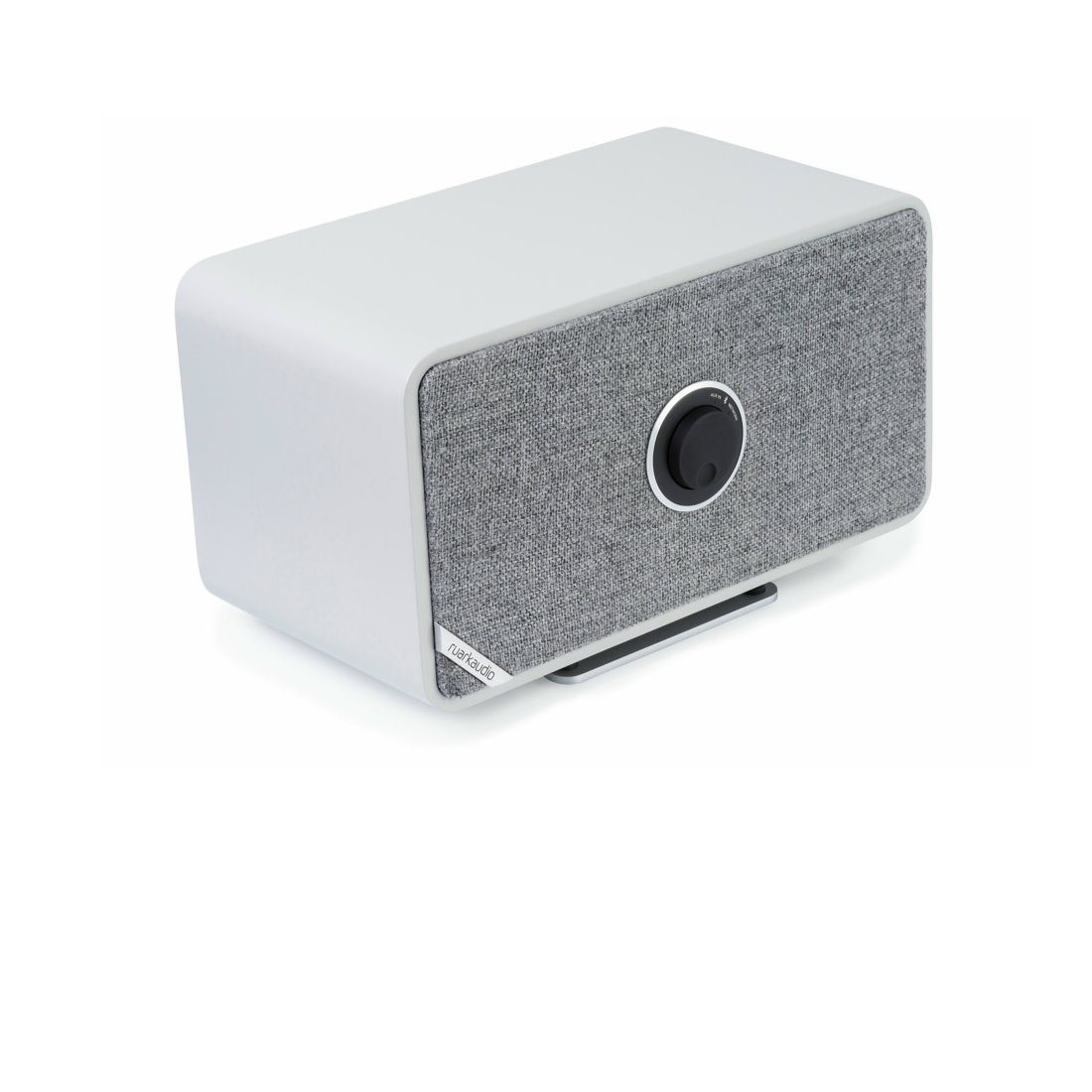ruarkaudio MRx MKI Bluetooth-Lautsprecher