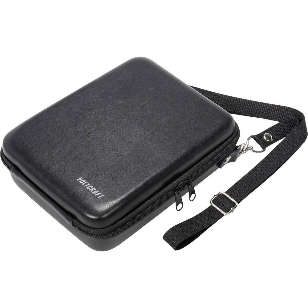 Gerätebox Messgeräte-Tasche medium für VC200/VC800-Serie