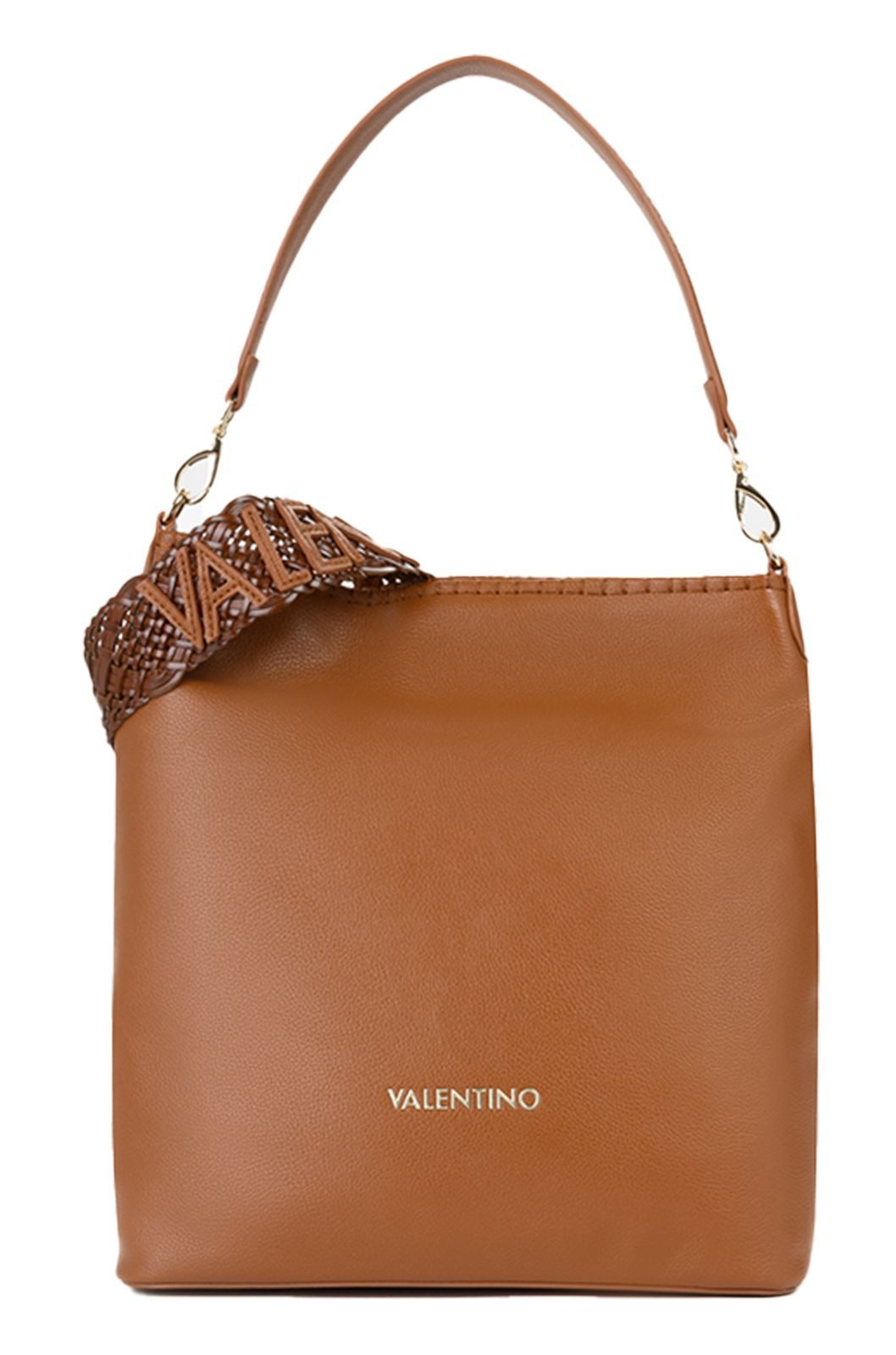 Schultertasche Hobo Bag