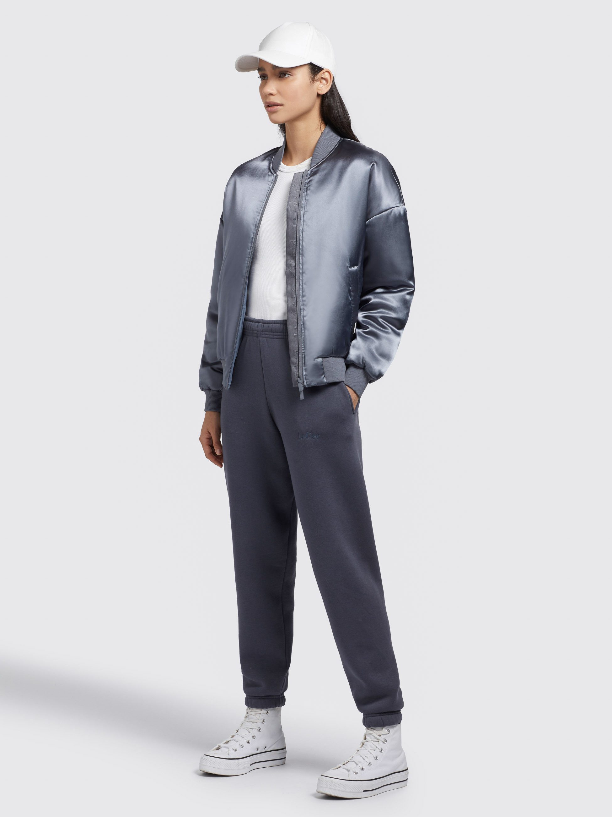 khujo Bomberjacke ADONE