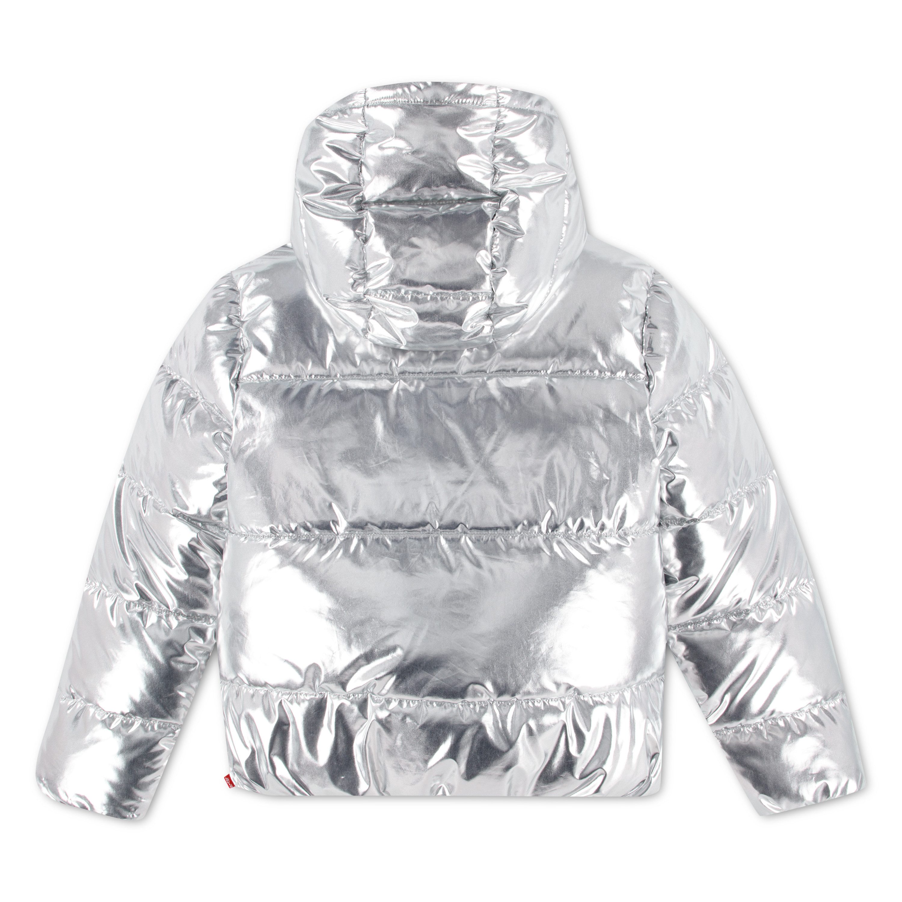 Levi's® Kids Winterjacke LVG CORE BATWING PUFFER for GIRLS