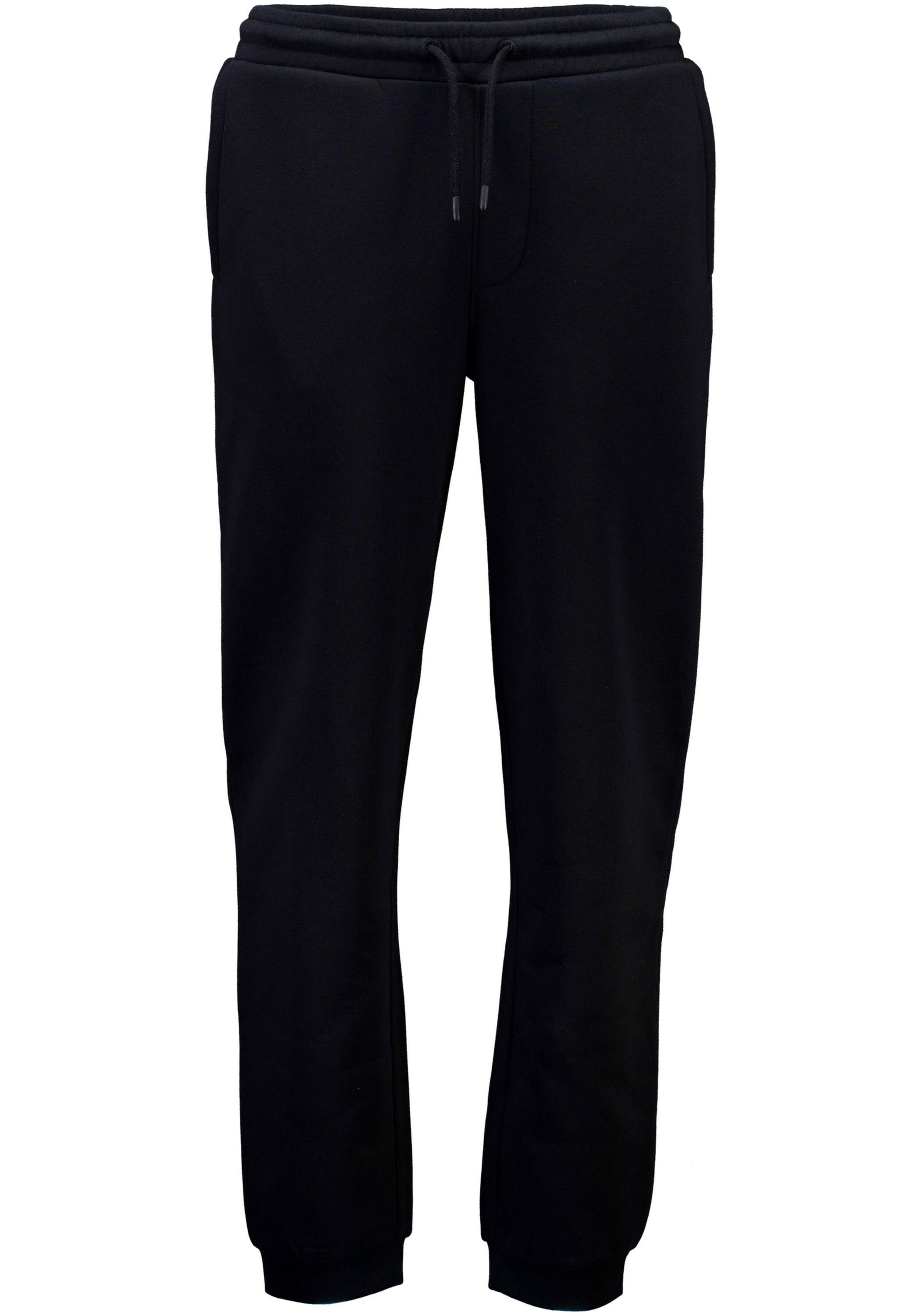 LINDBERGH Jogginghose Lindbergh Jogginghose