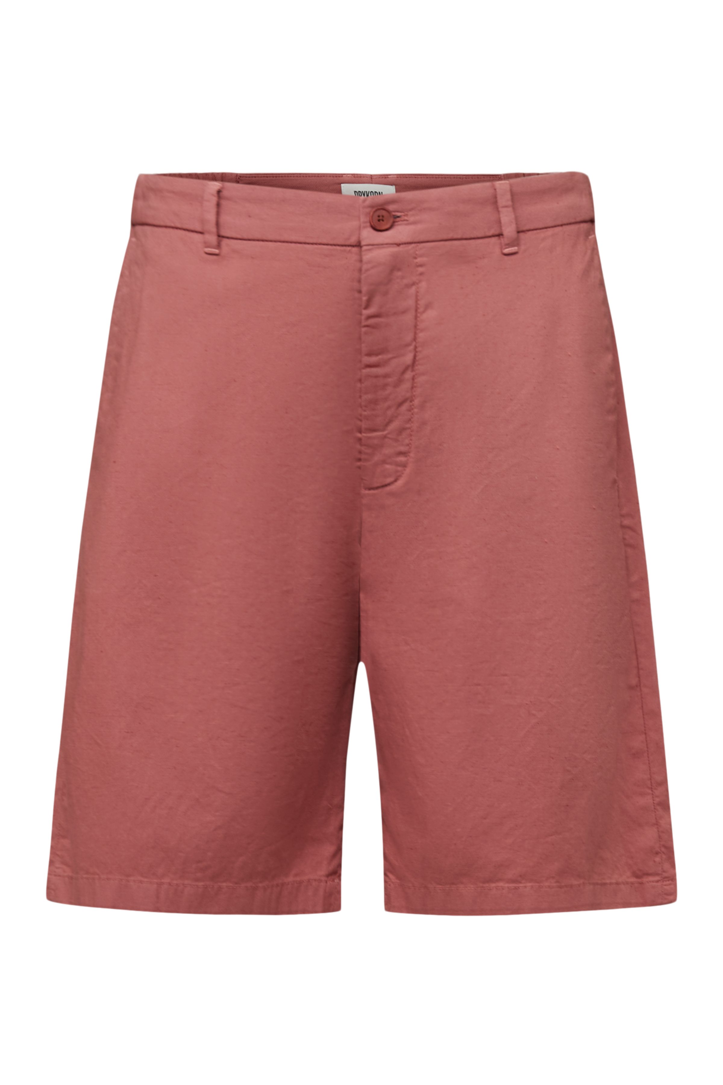 Drykorn 5-Pocket-Hose