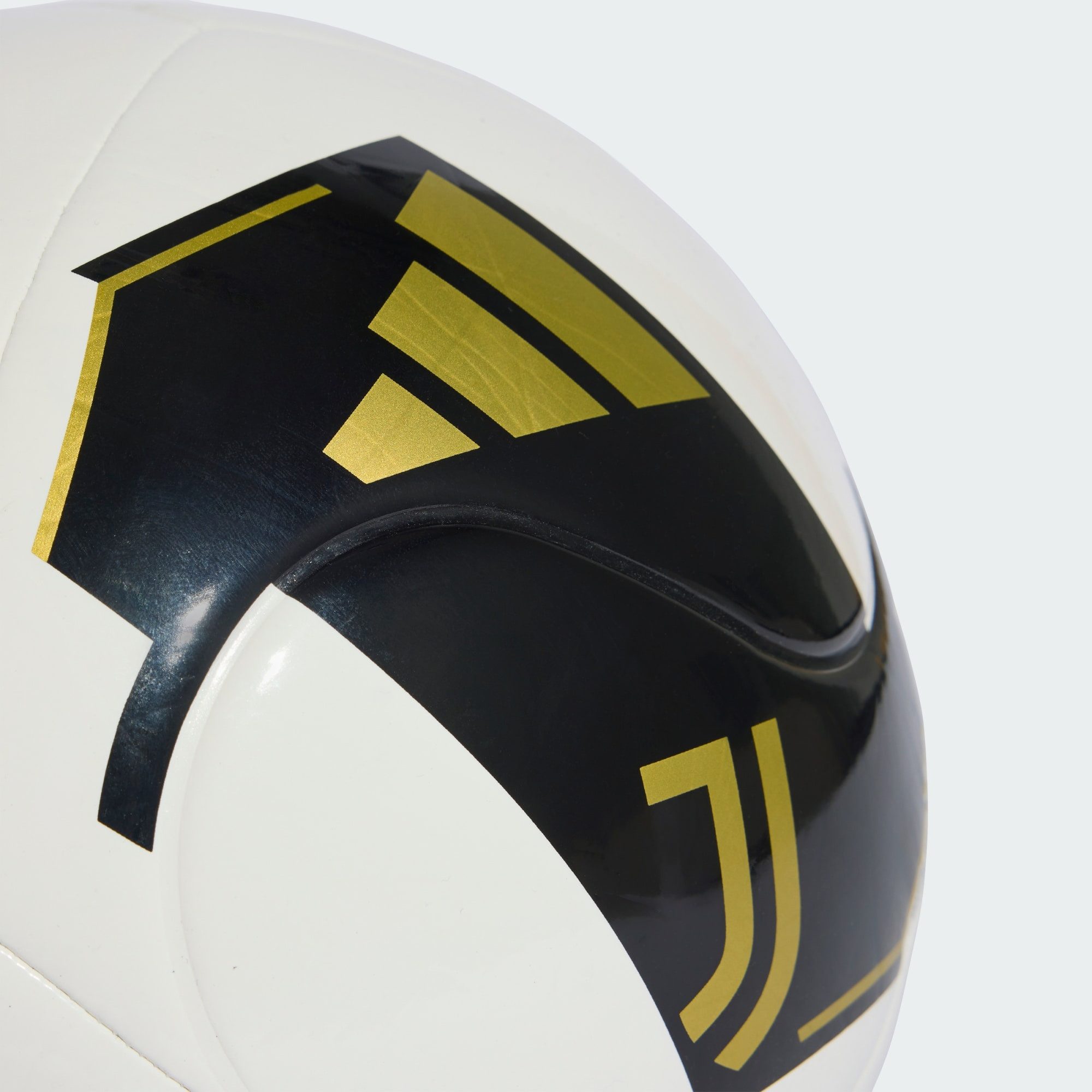adidas Performance Fußball JUVENTUS TURIN HOME CLUB BALL (1-St)